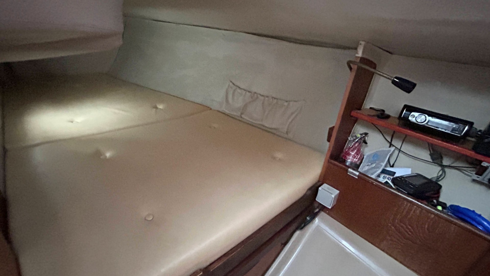 BENETEAU - FIRST 30 à vendre