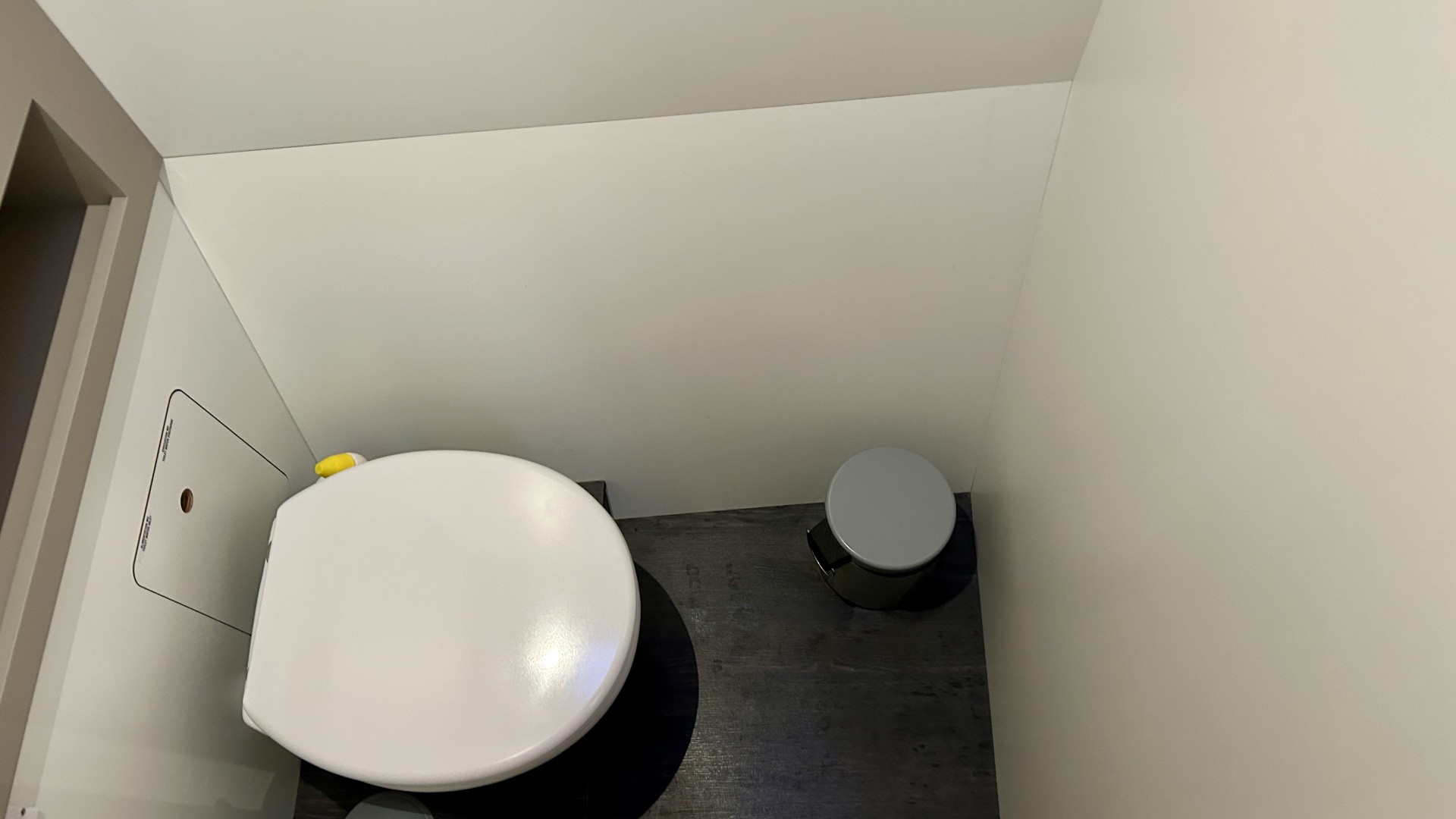 FOUNTAINE PAJOT - ASTREA 42 à vendre