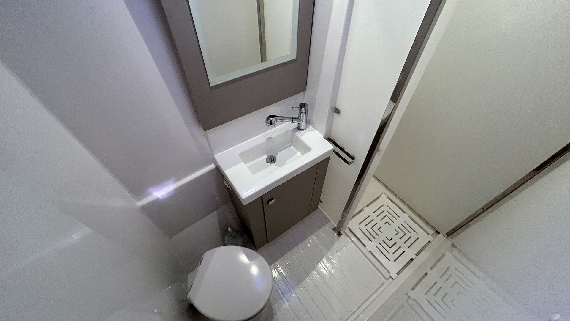 FOUNTAINE PAJOT - ASTREA 42 à vendre