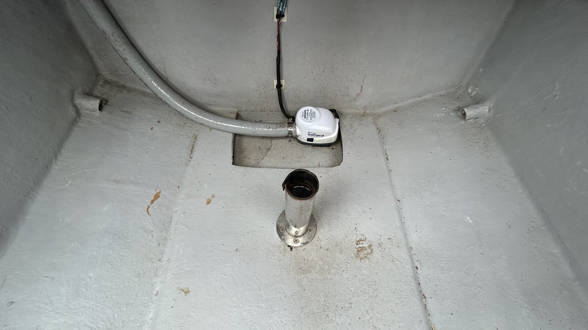 NUOVA JOLLY - NUOVA JOLLY 700 XL à vendre