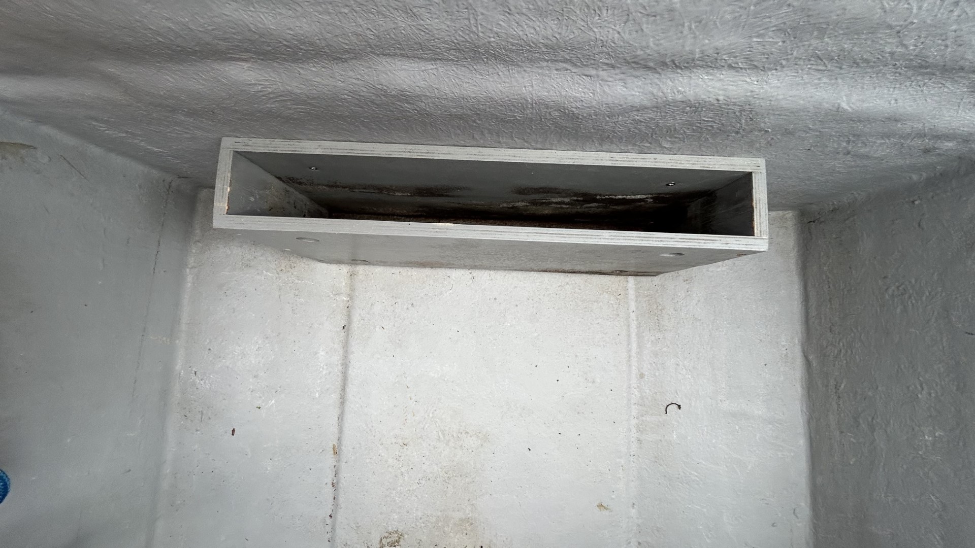 NUOVA JOLLY - NUOVA JOLLY 700 XL à vendre