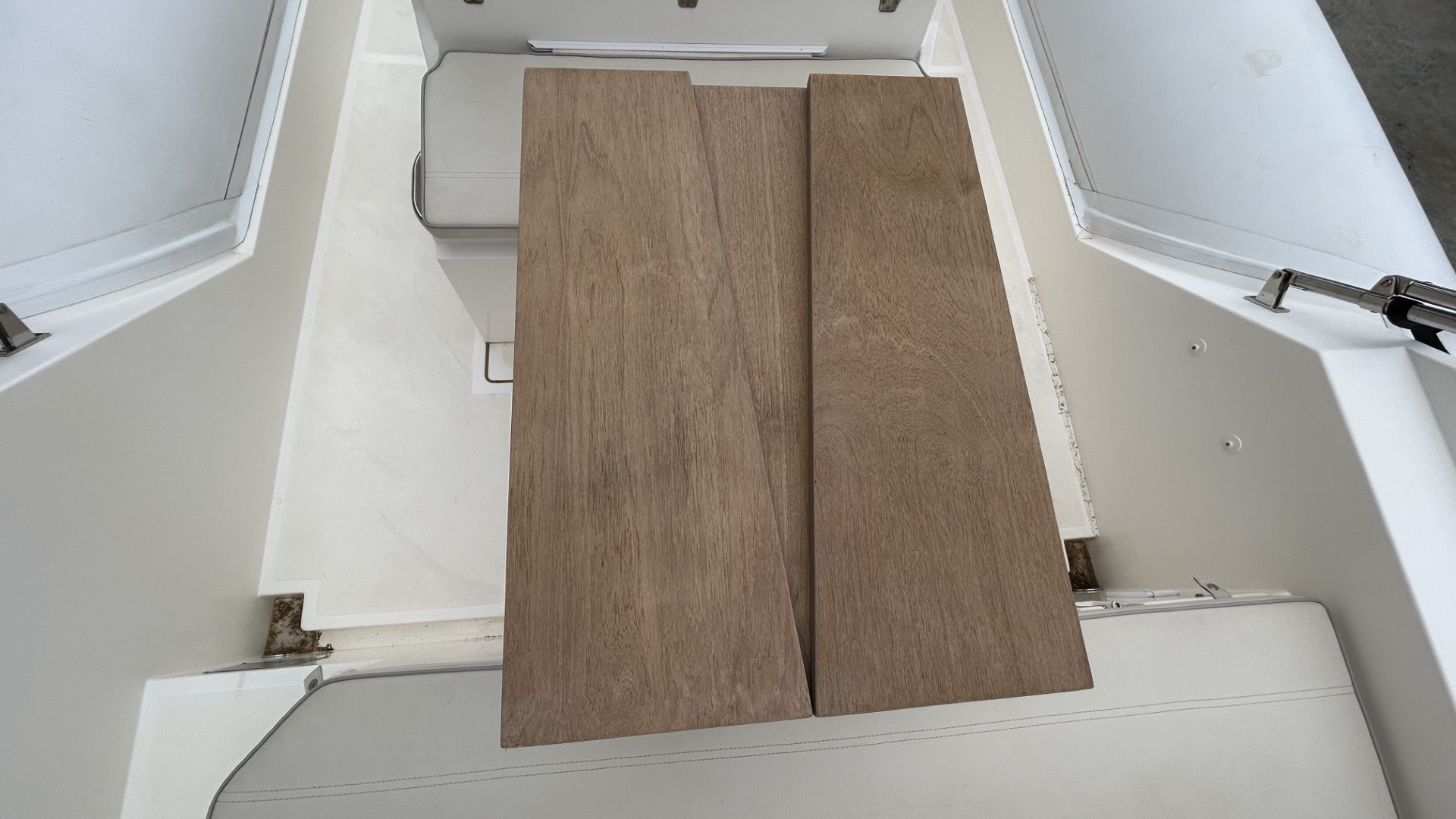 NUOVA JOLLY - NUOVA JOLLY 700 XL à vendre