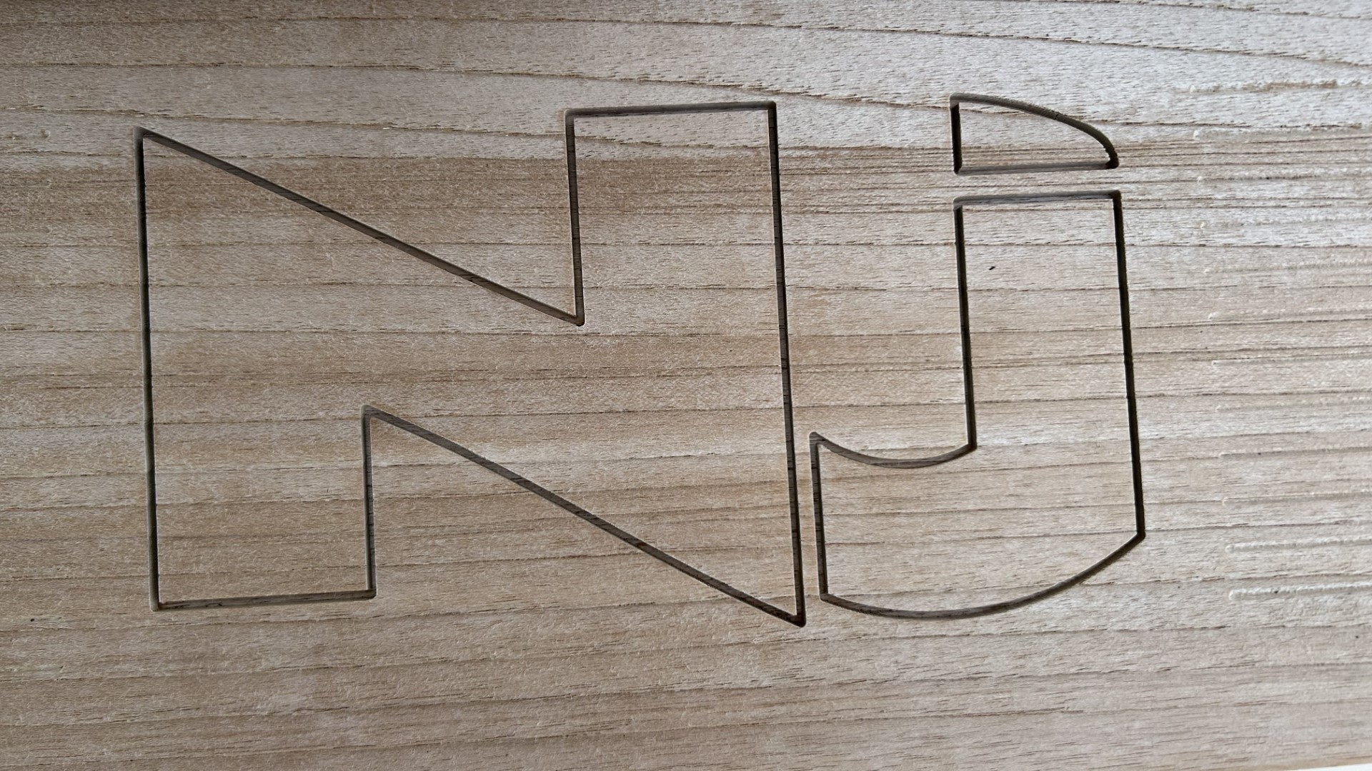 NUOVA JOLLY - NUOVA JOLLY 700 XL à vendre