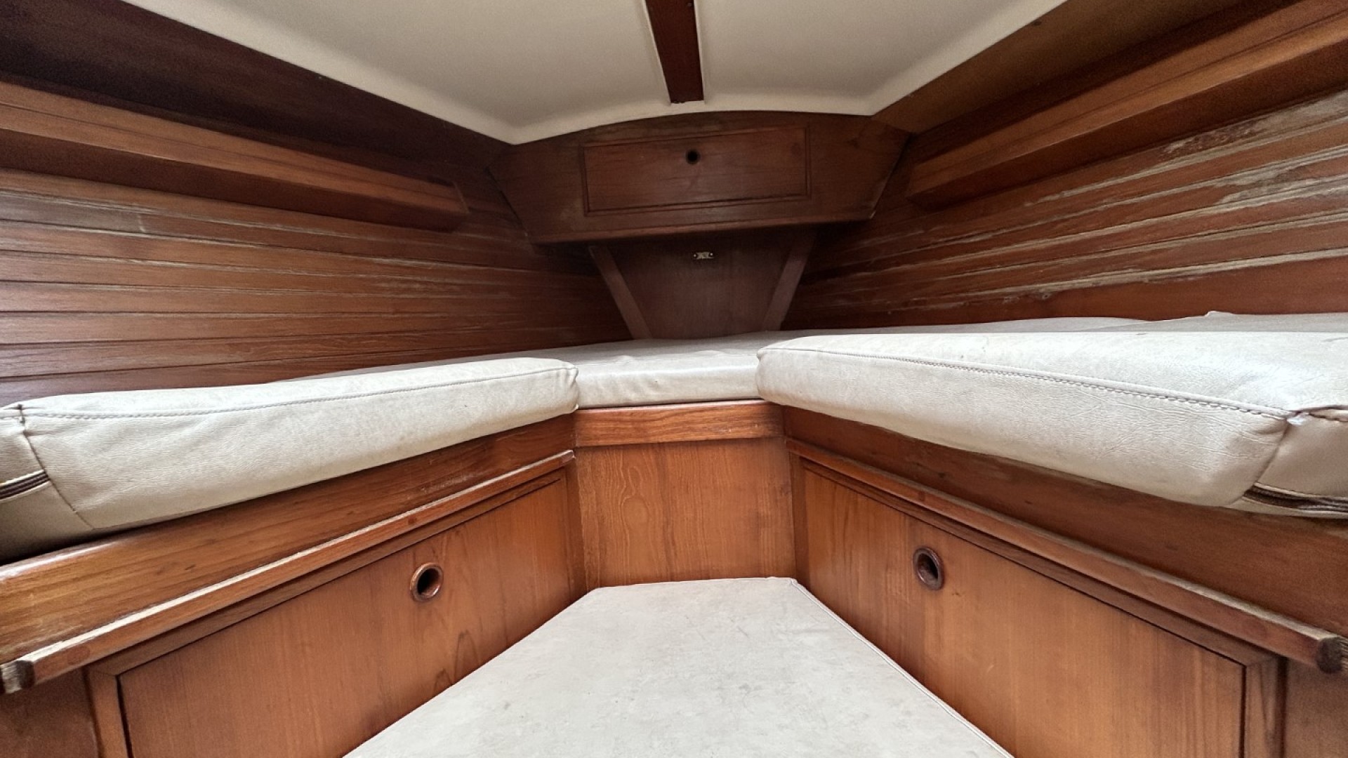 WAUQUIEZ - AMPHORA à vendre