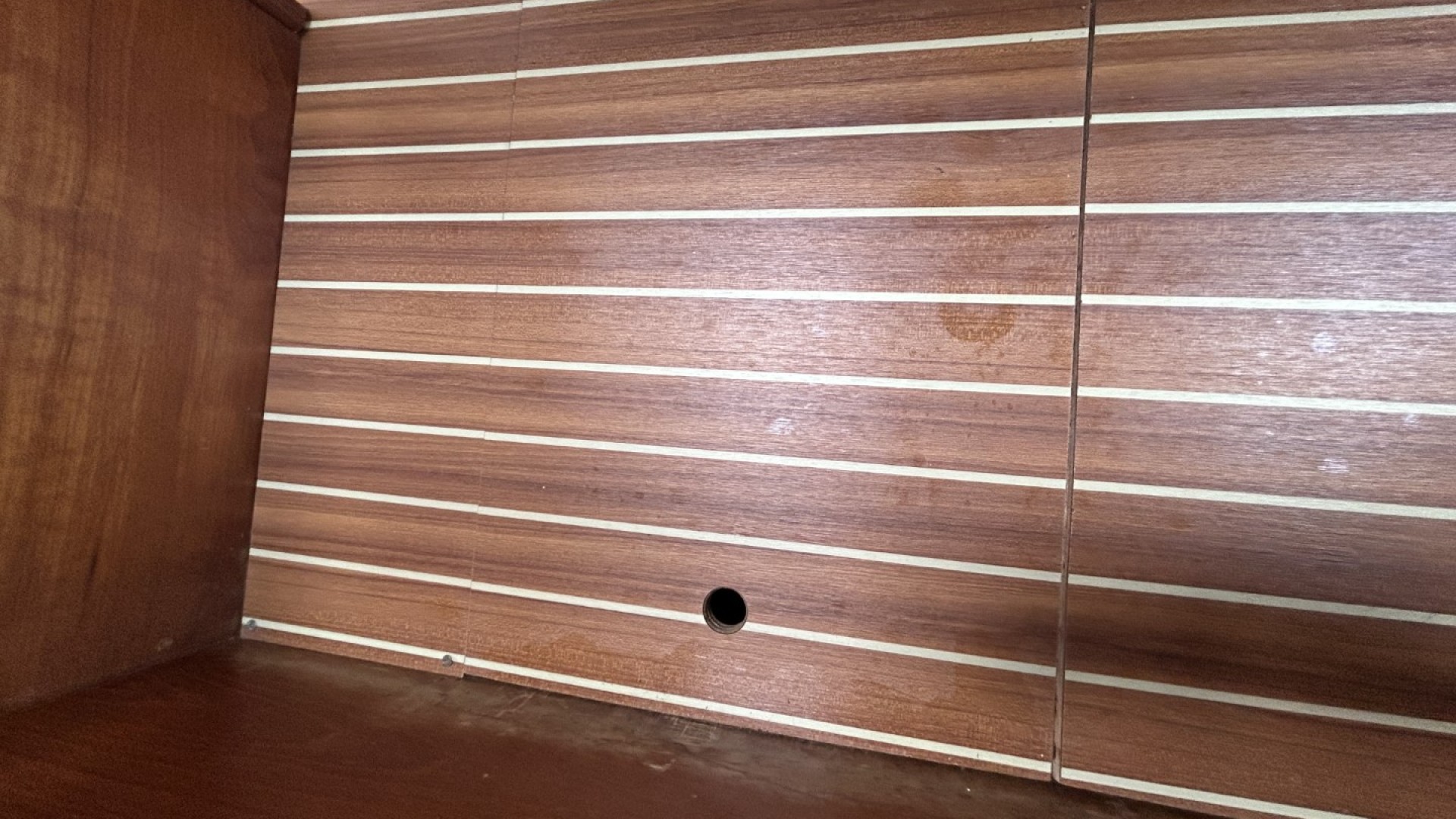 WAUQUIEZ - AMPHORA à vendre