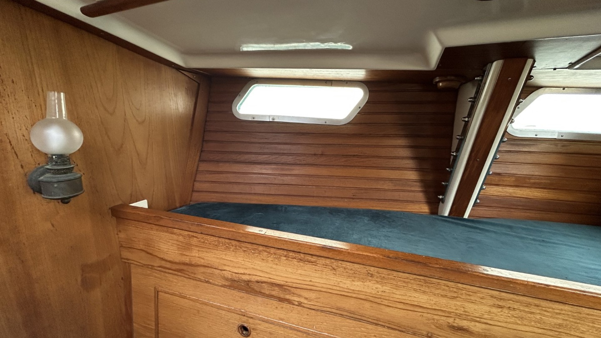 WAUQUIEZ - AMPHORA à vendre