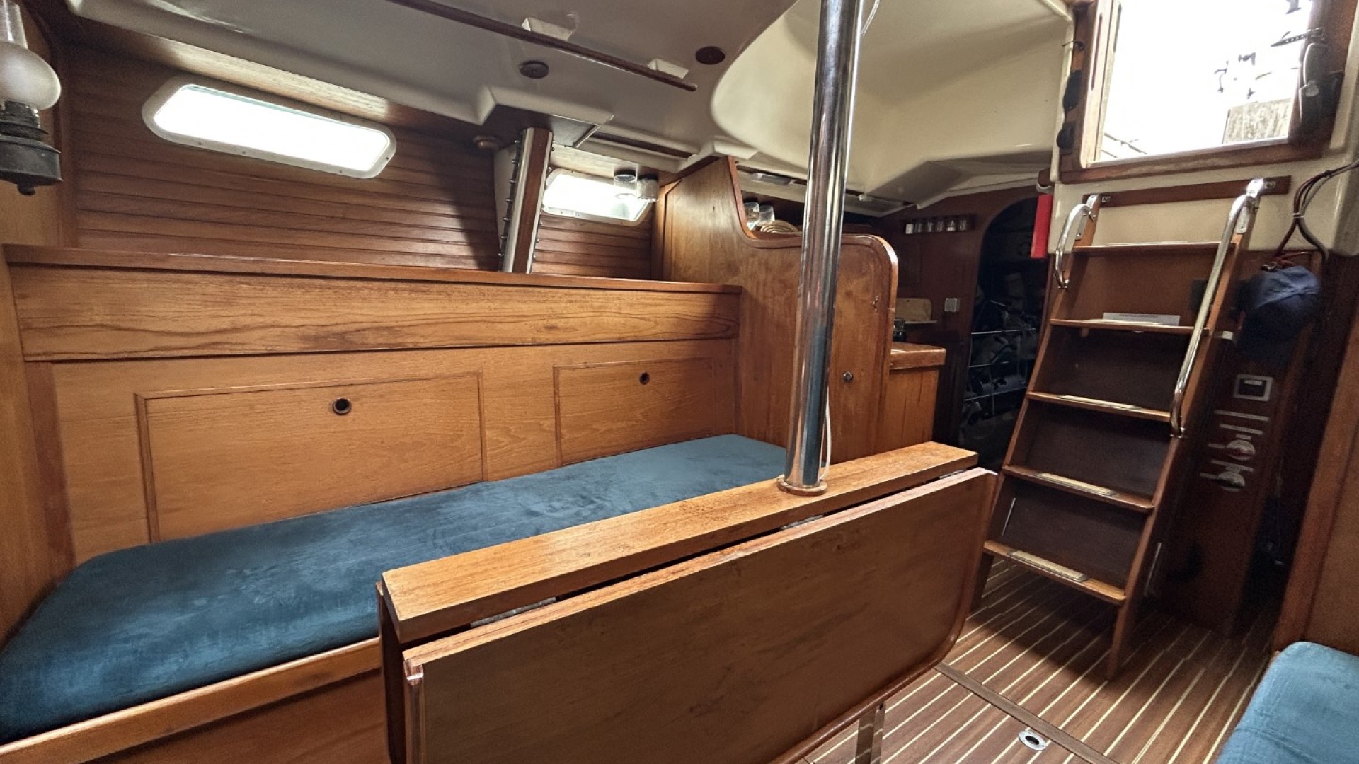 WAUQUIEZ - AMPHORA à vendre