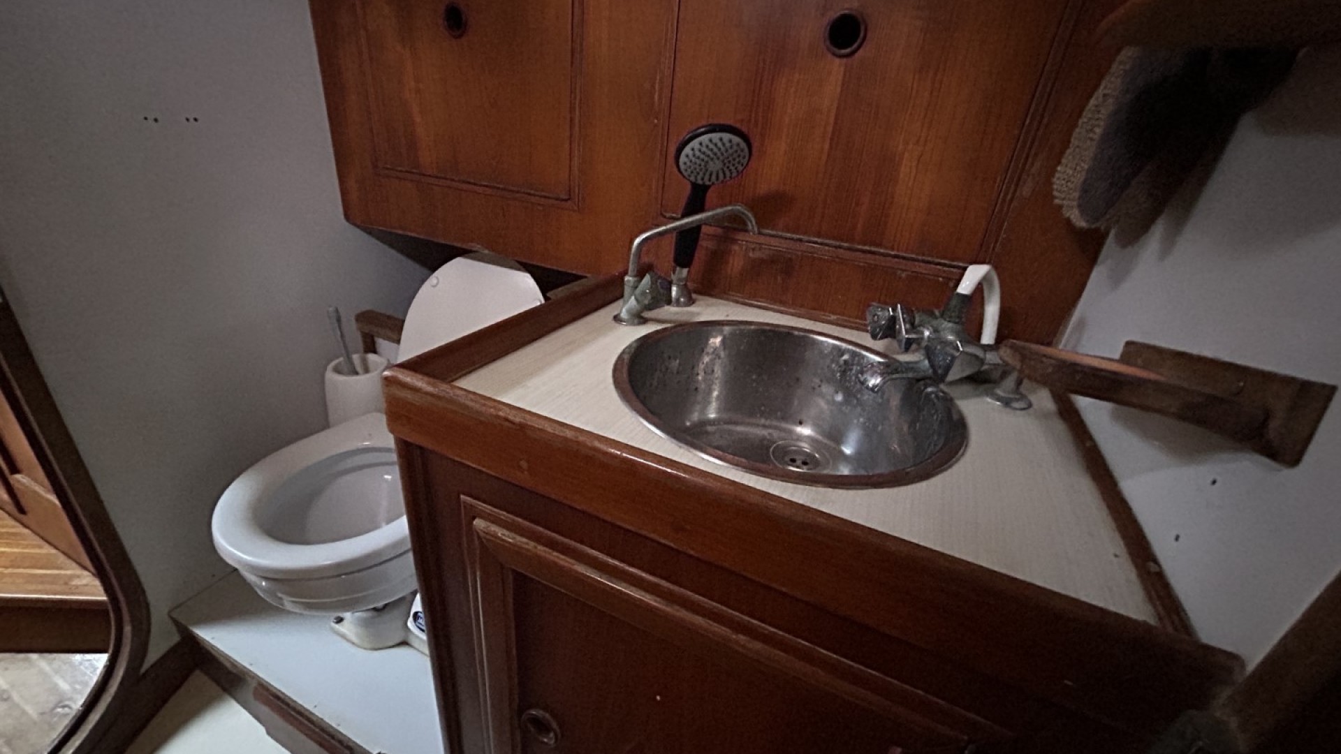 WAUQUIEZ - AMPHORA à vendre