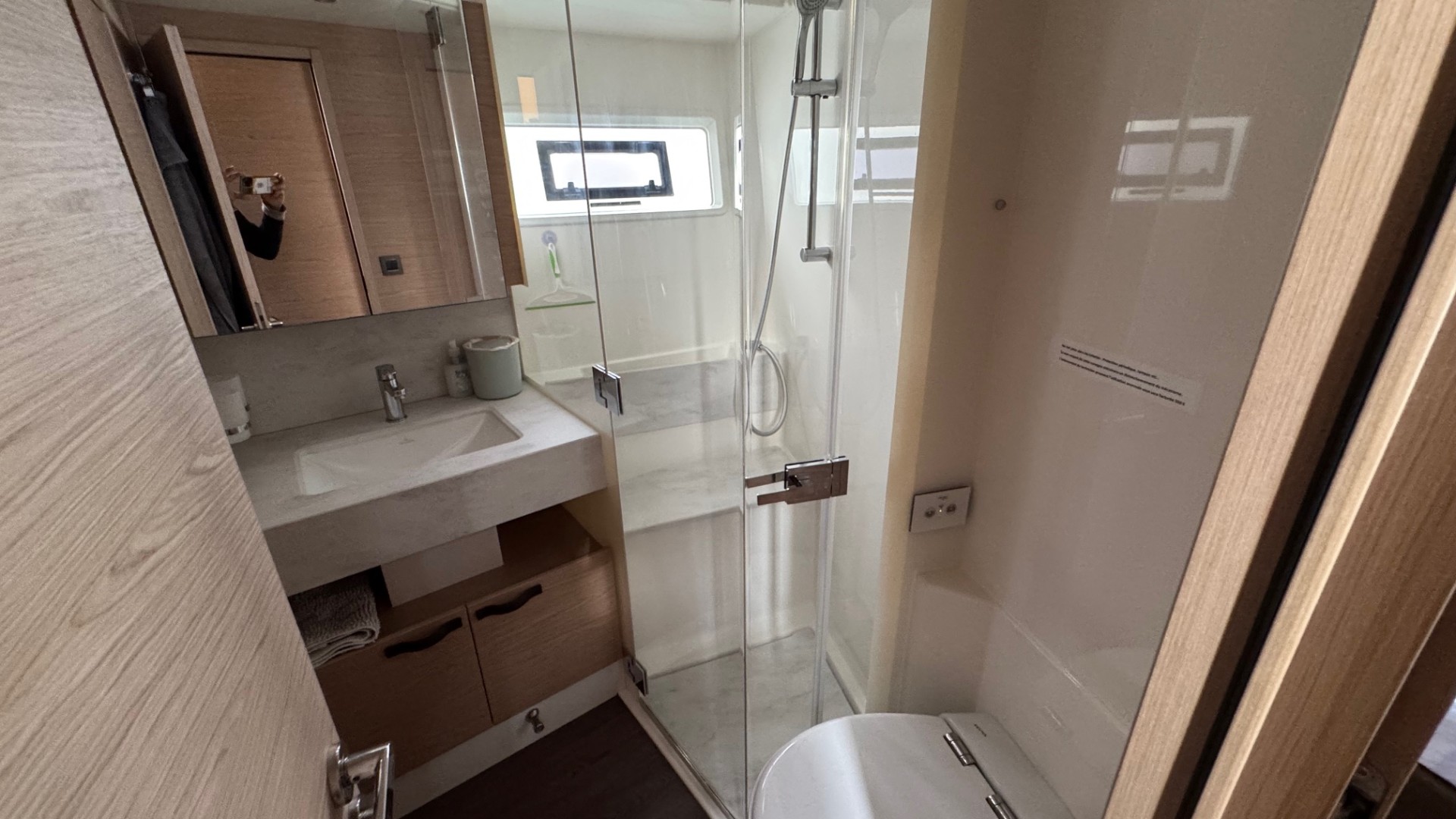 BENETEAU - GRAND TRAWLER 62 à vendre