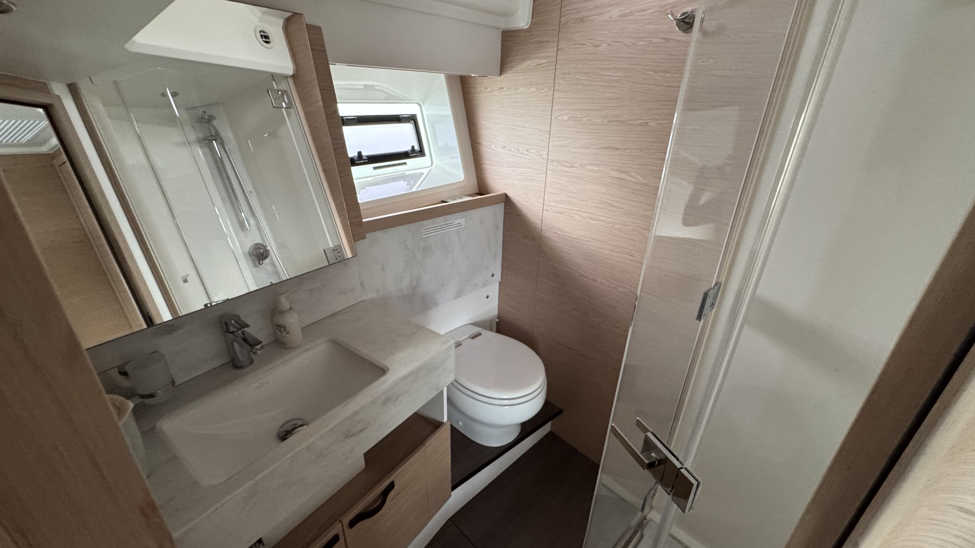 BENETEAU - GRAND TRAWLER 62 à vendre