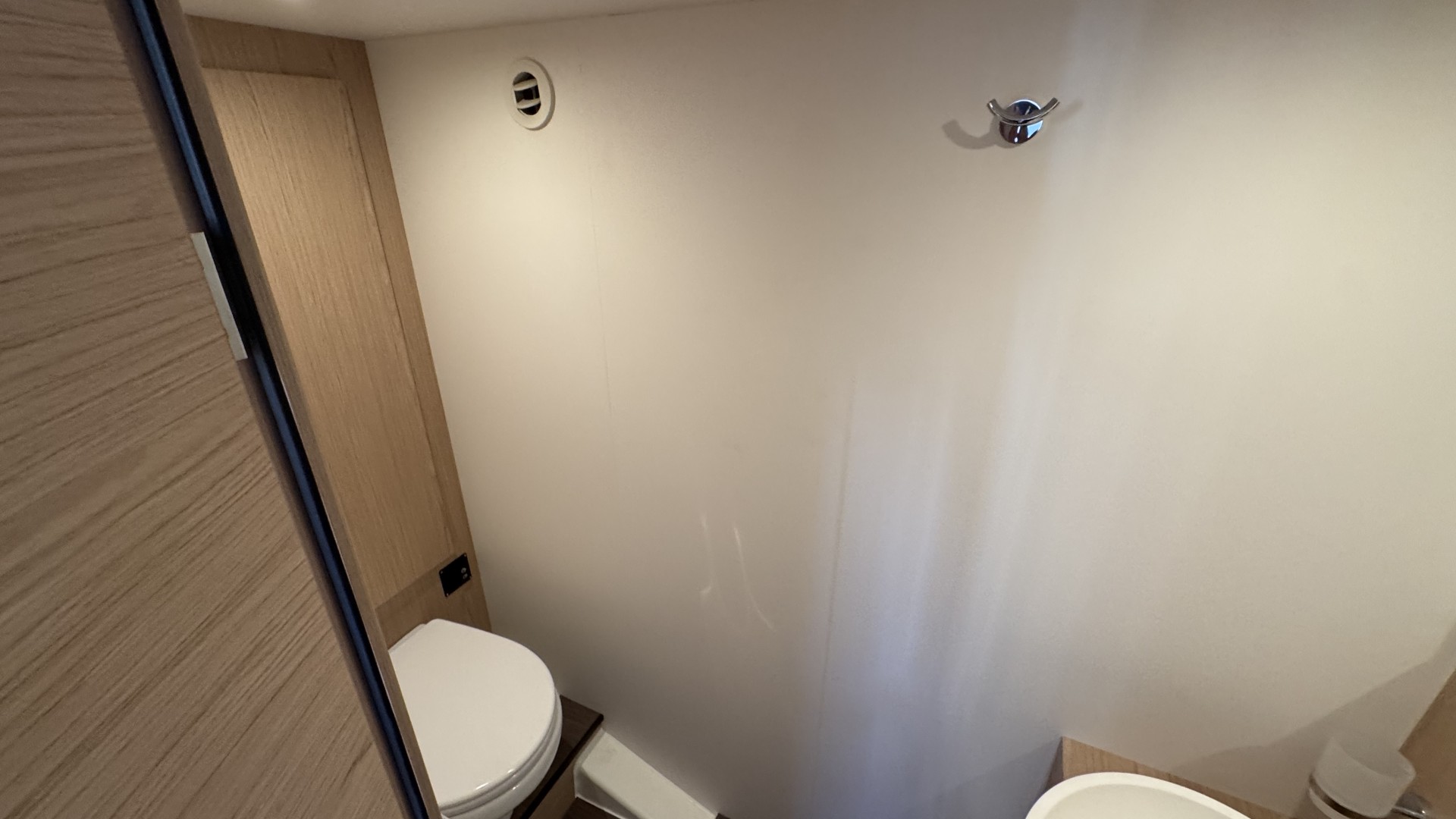 BENETEAU - GRAND TRAWLER 62 à vendre