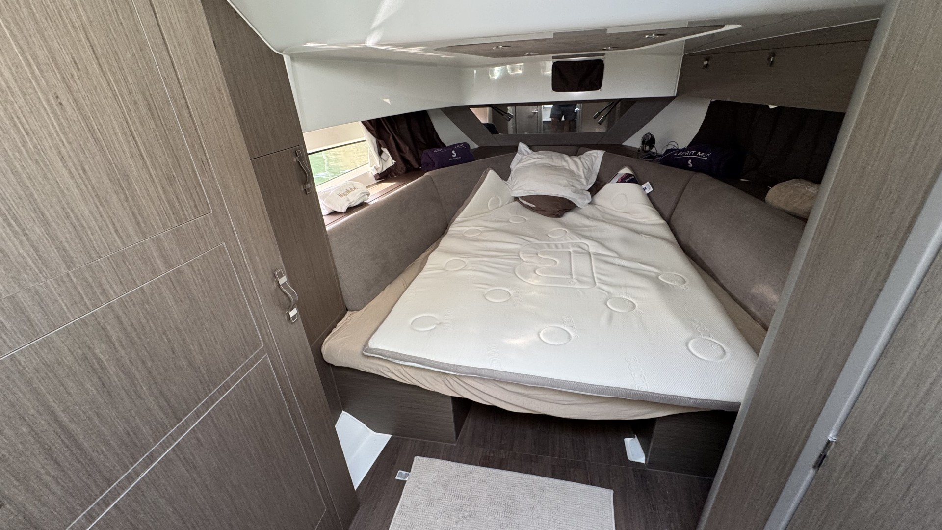 BENETEAU - GRAN TURISMO 32 à vendre