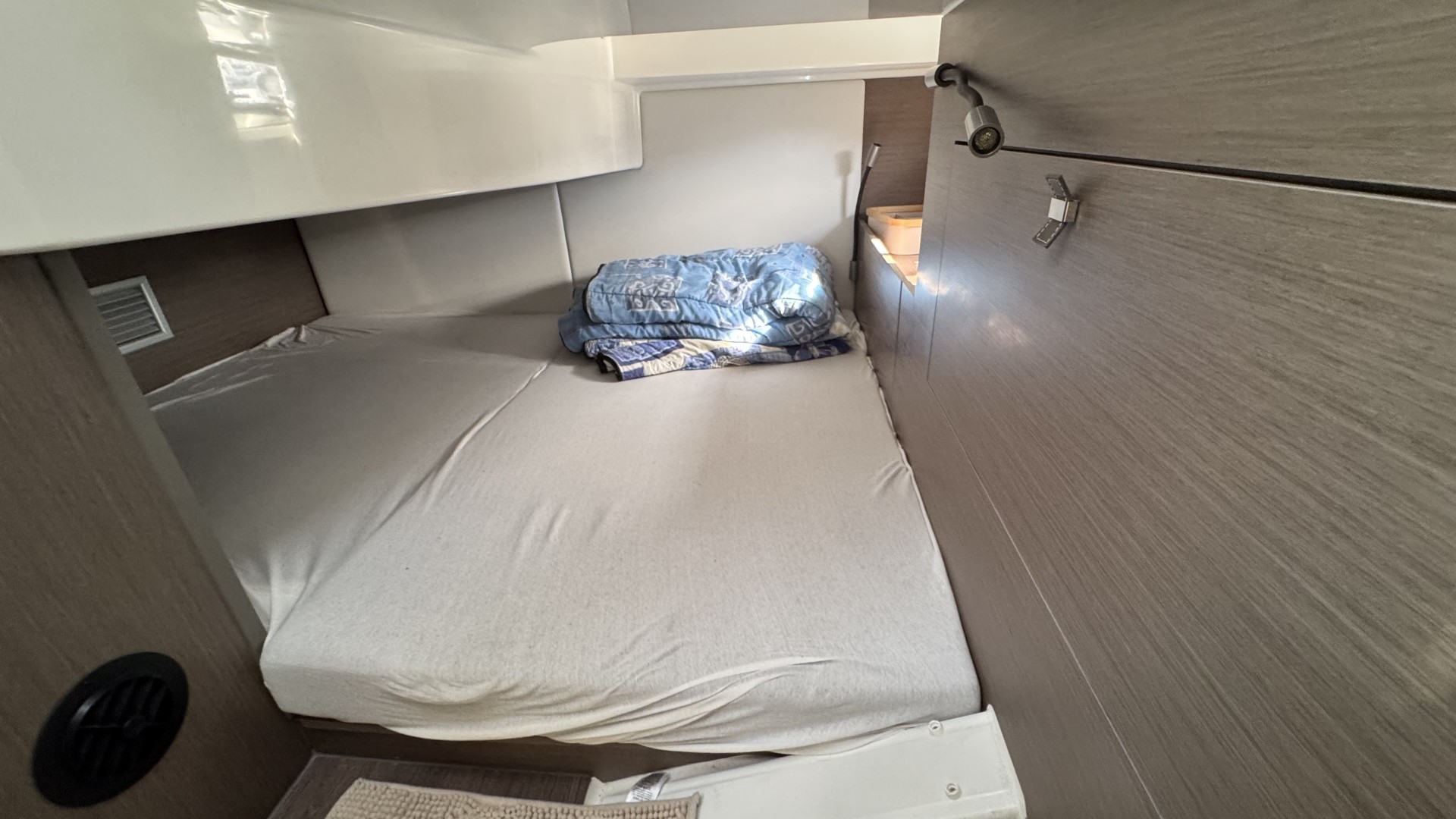 BENETEAU - GRAN TURISMO 32 à vendre