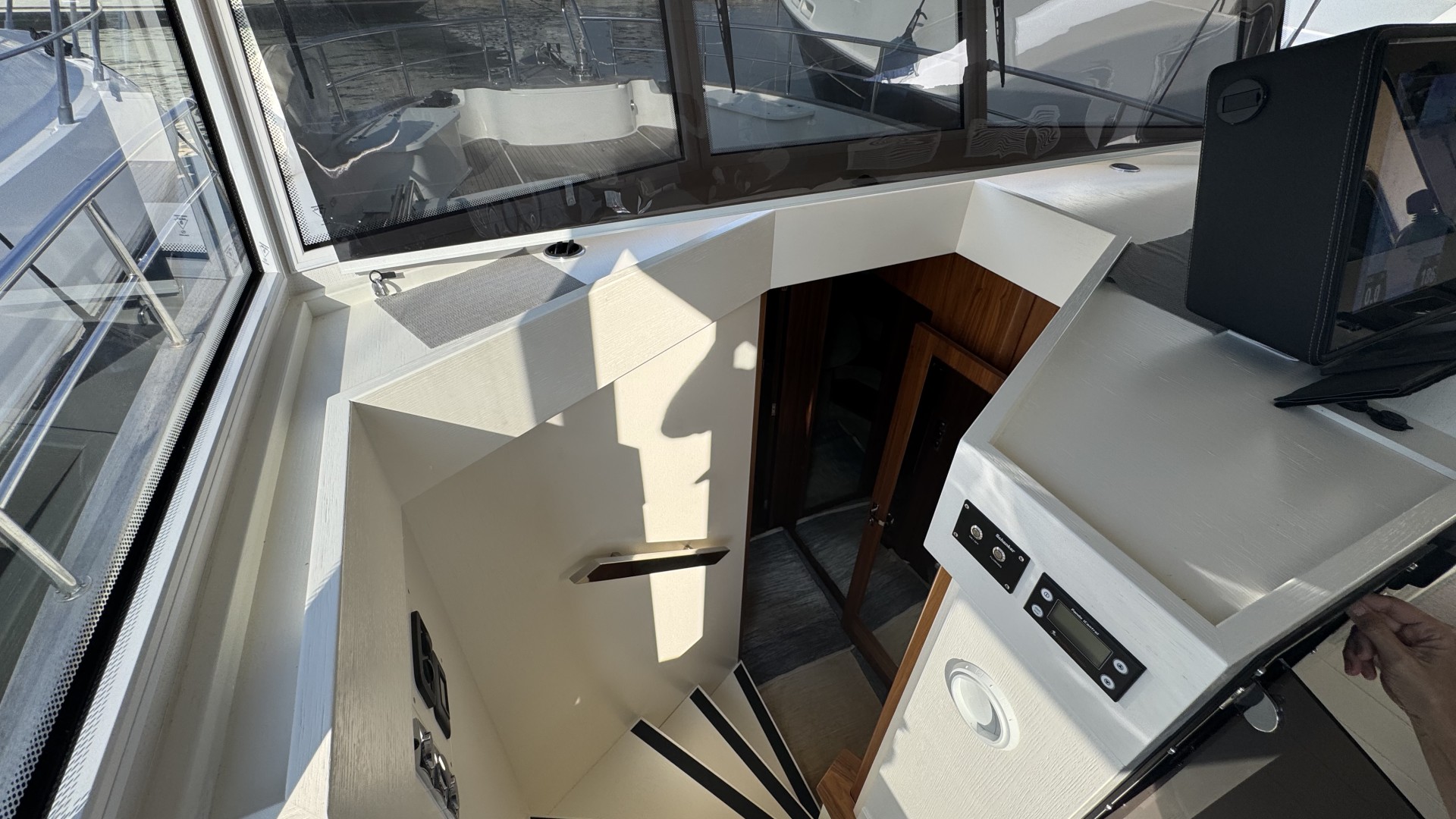 NORD STAR - 49 + à vendre