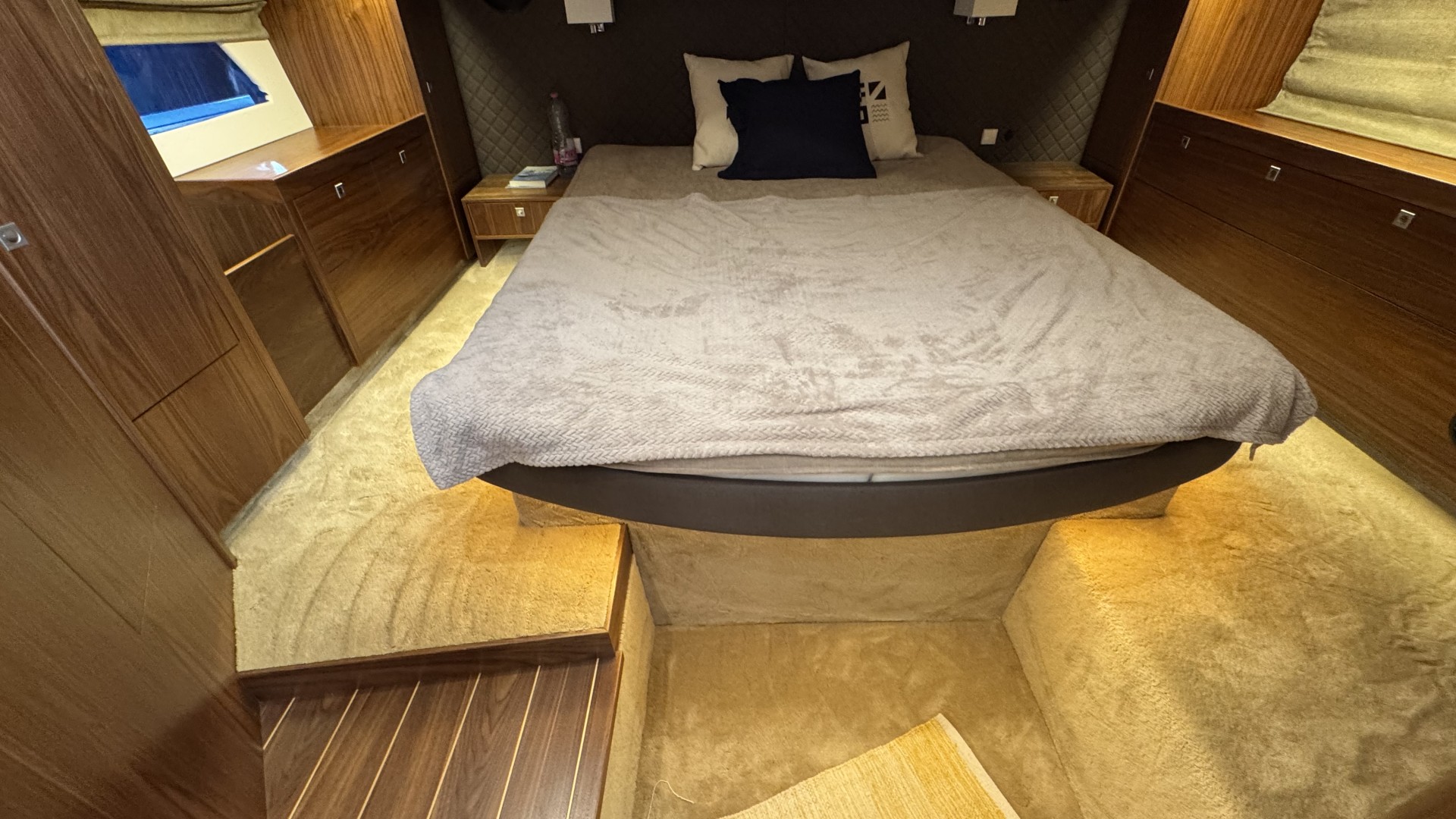 NORD STAR - 49 + à vendre