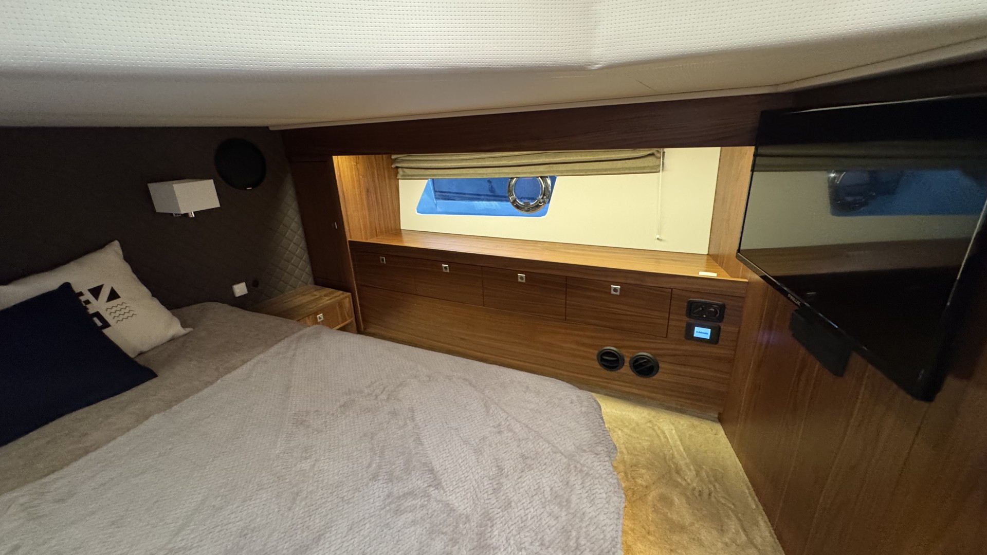 NORD STAR - 49 + à vendre