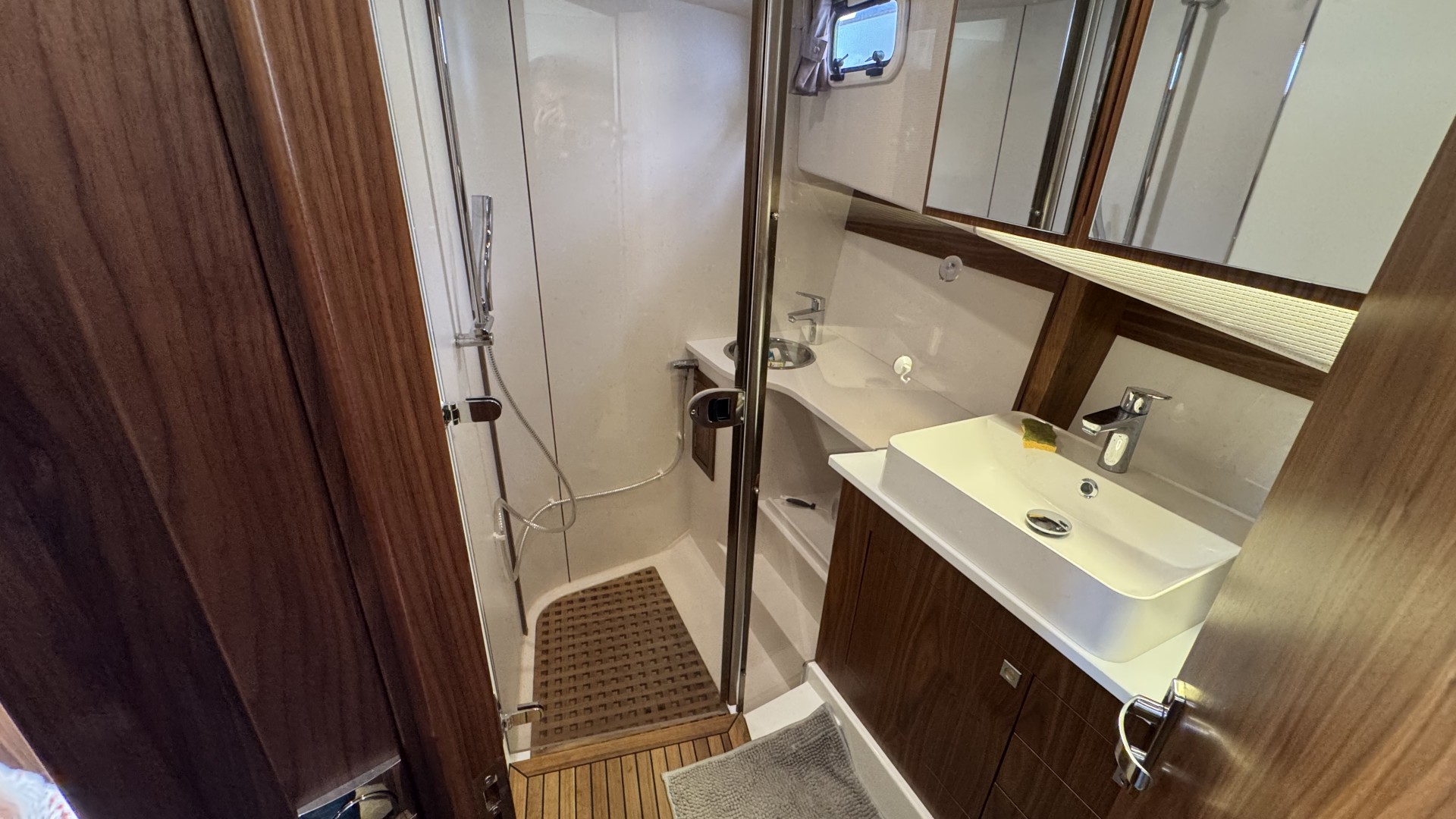 NORD STAR - 49 + à vendre