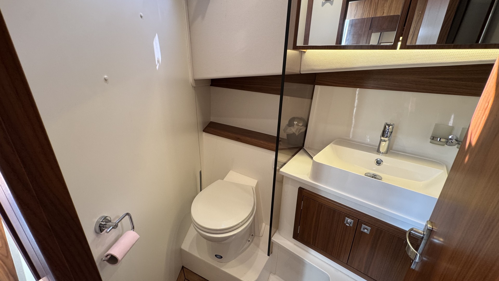 NORD STAR - 49 + à vendre