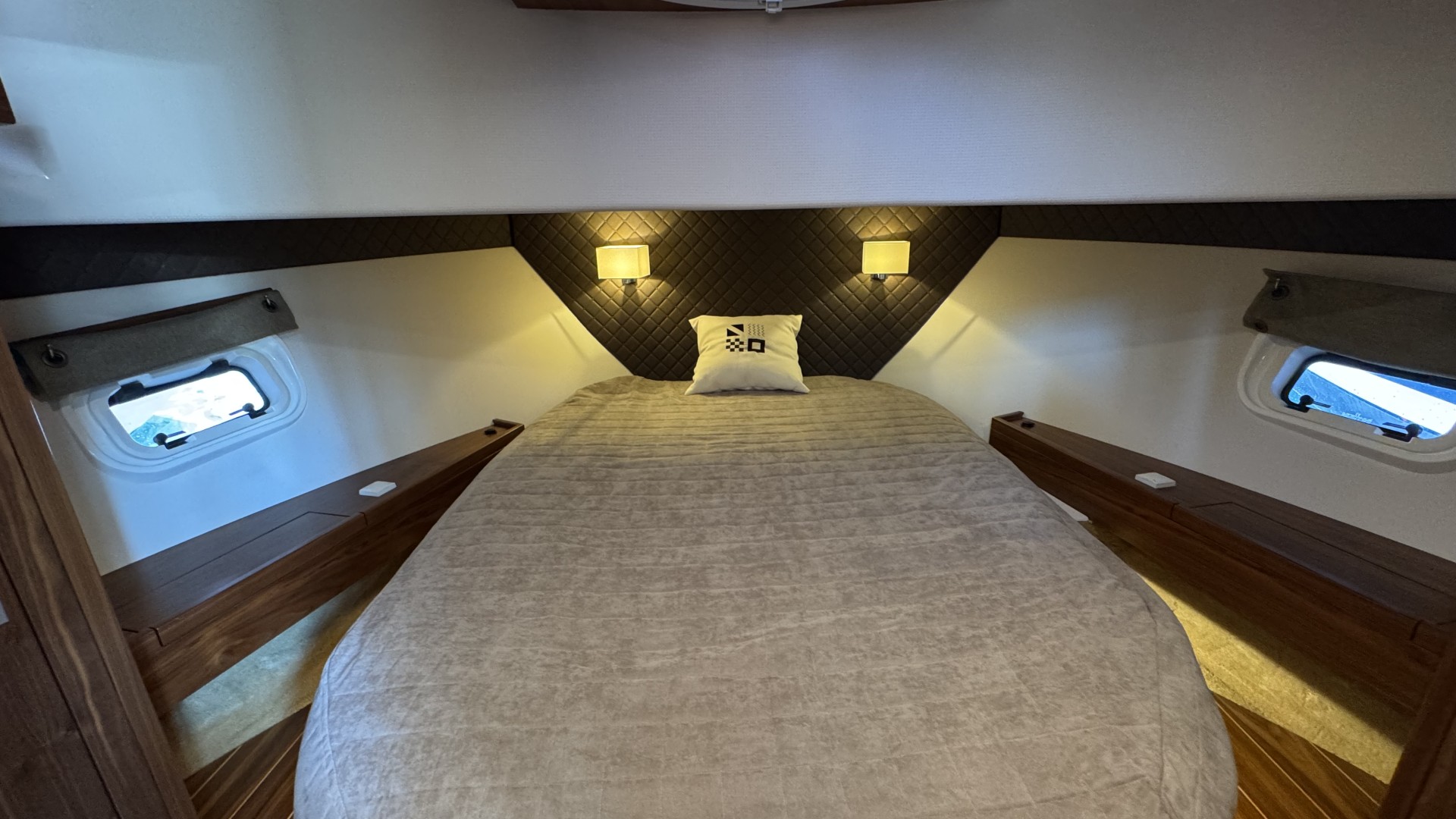 NORD STAR - 49 + à vendre