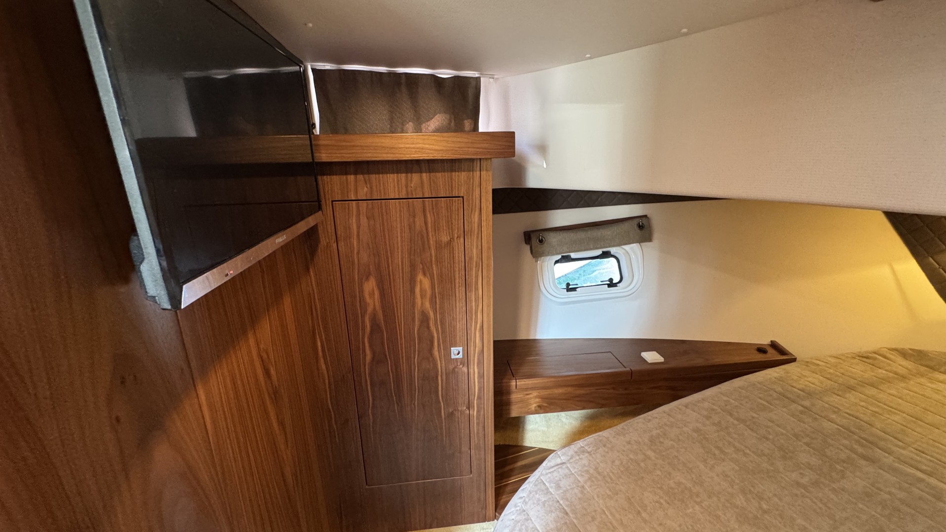 NORD STAR - 49 + à vendre