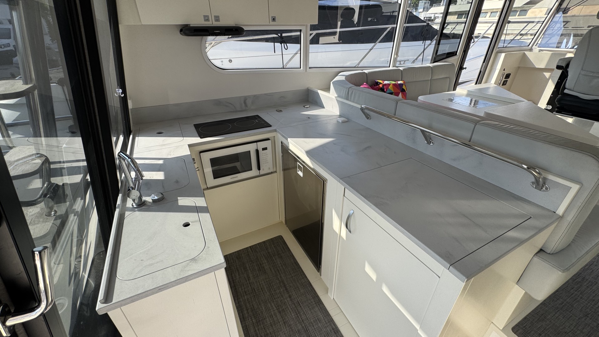 NORD STAR - 49 + à vendre