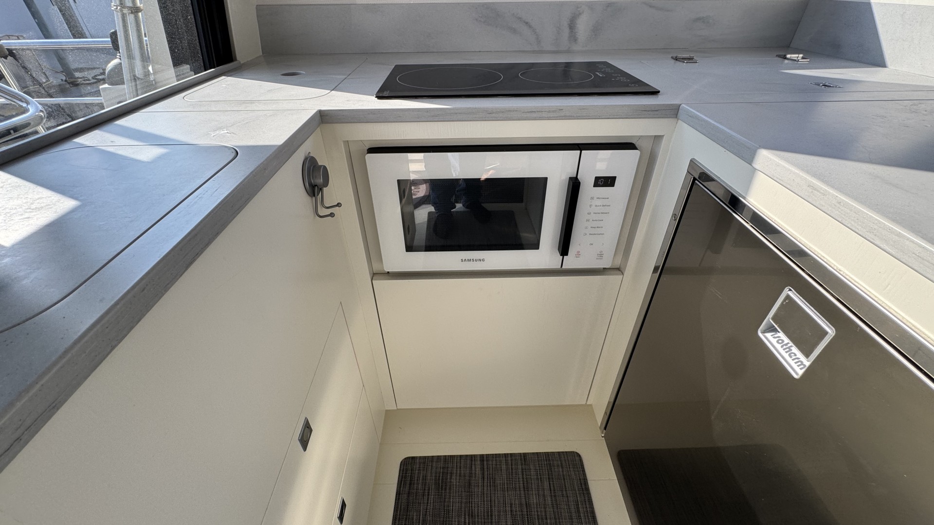 NORD STAR - 49 + à vendre