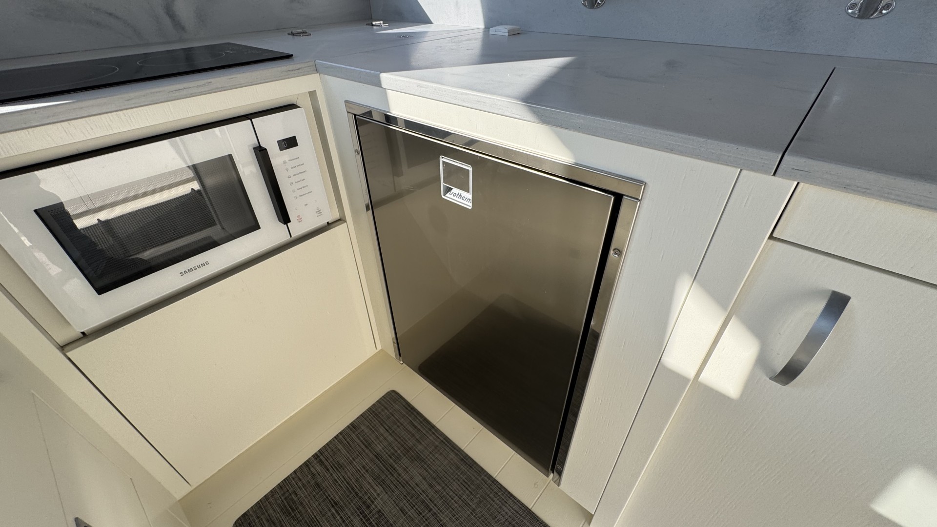 NORD STAR - 49 + à vendre