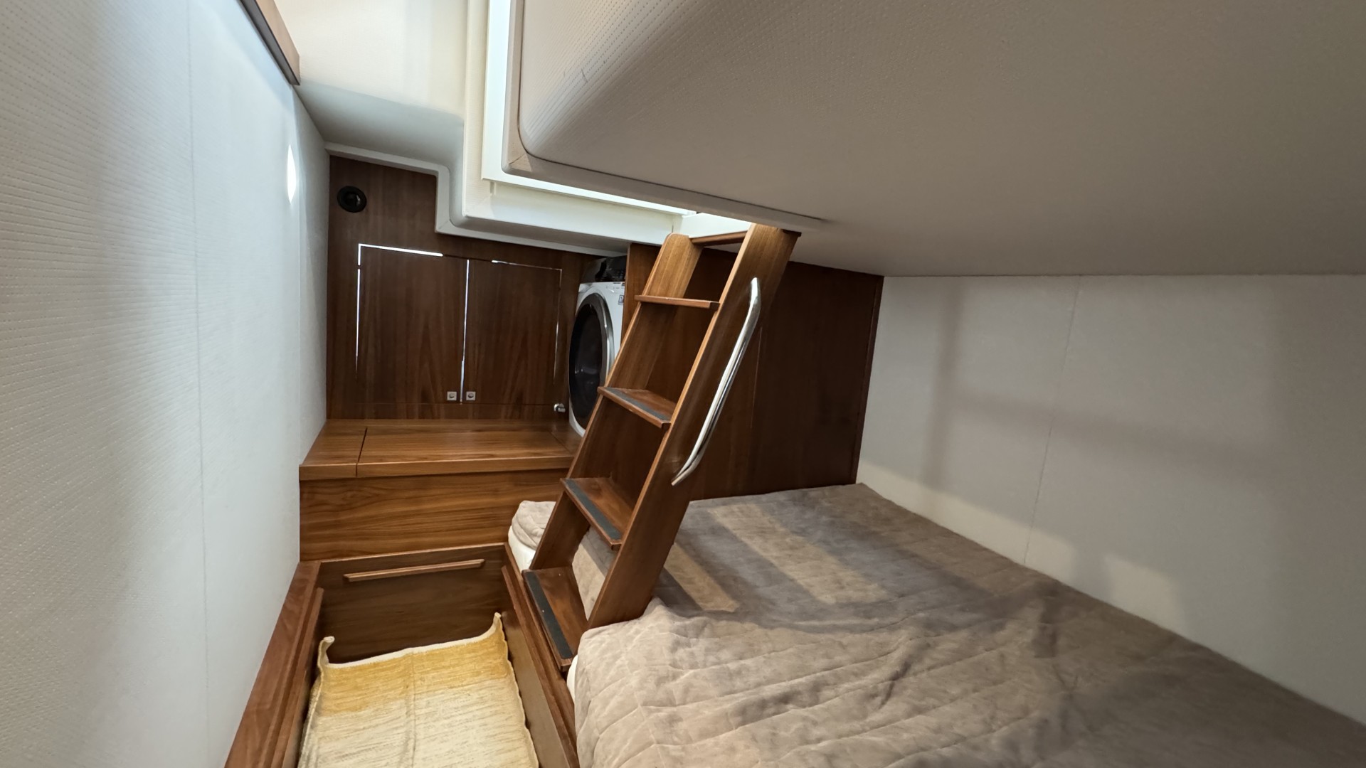 NORD STAR - 49 + à vendre