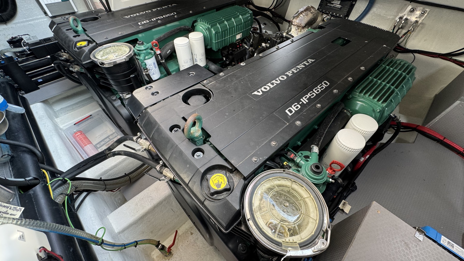 NORD STAR - 49 + à vendre