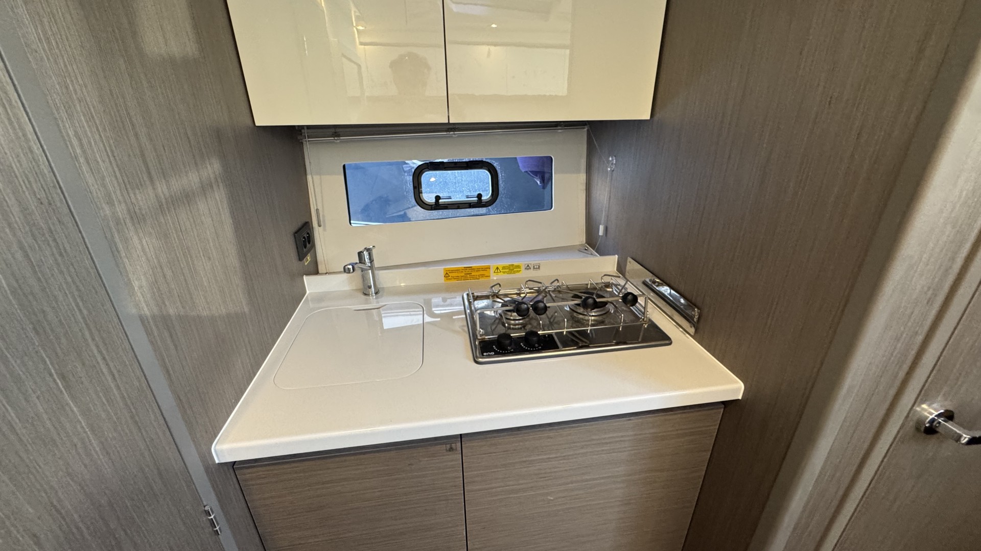 BENETEAU - GRAN TURISMO 36 à vendre