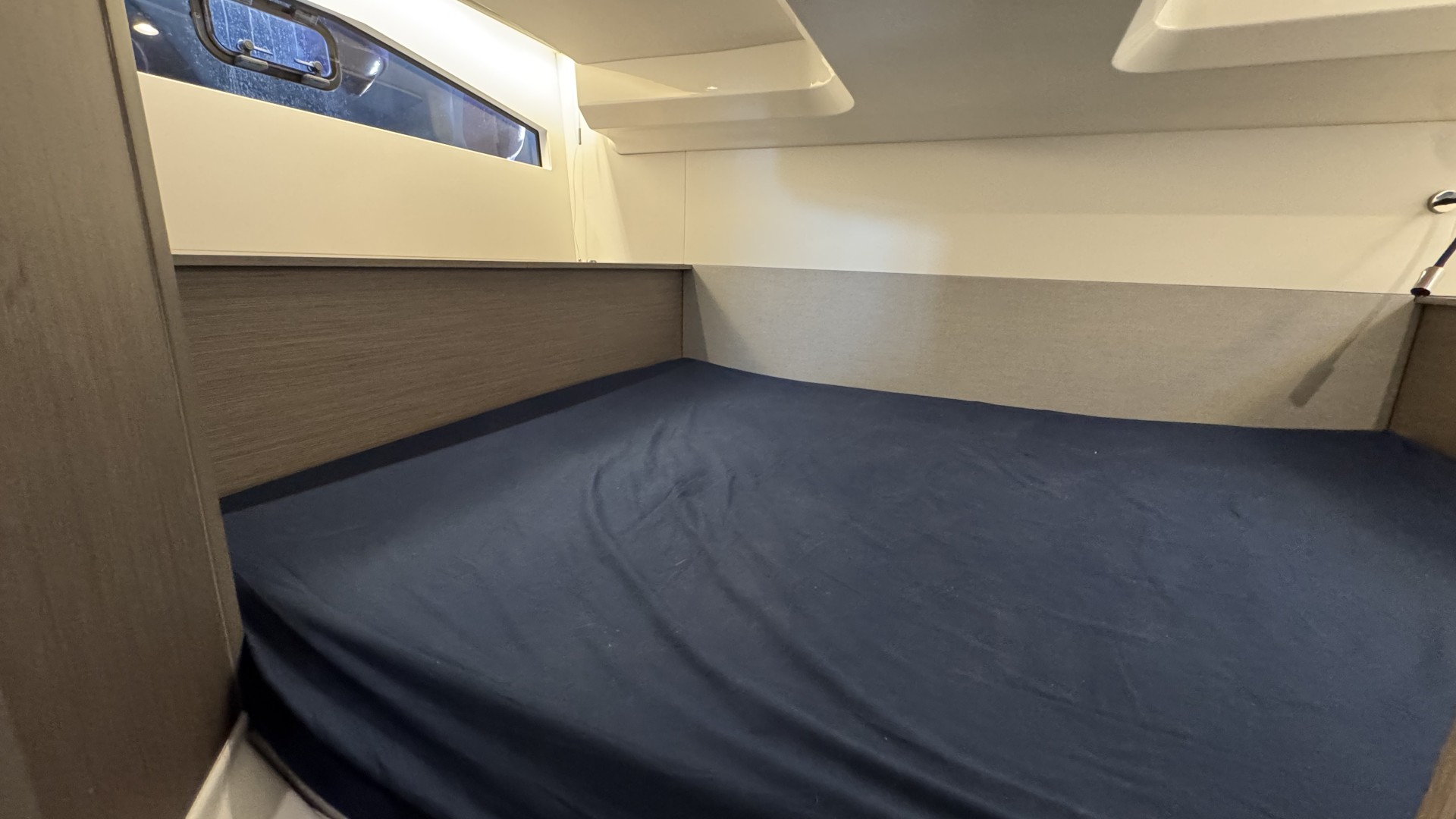 BENETEAU - GRAN TURISMO 36 à vendre