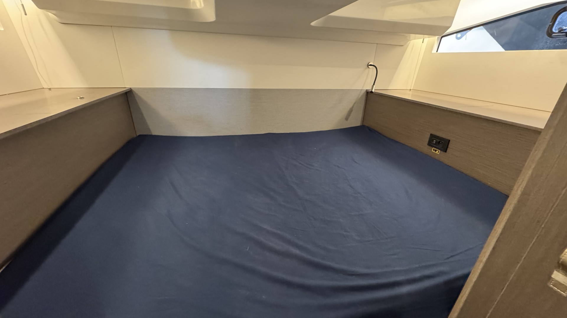 BENETEAU - GRAN TURISMO 36 à vendre