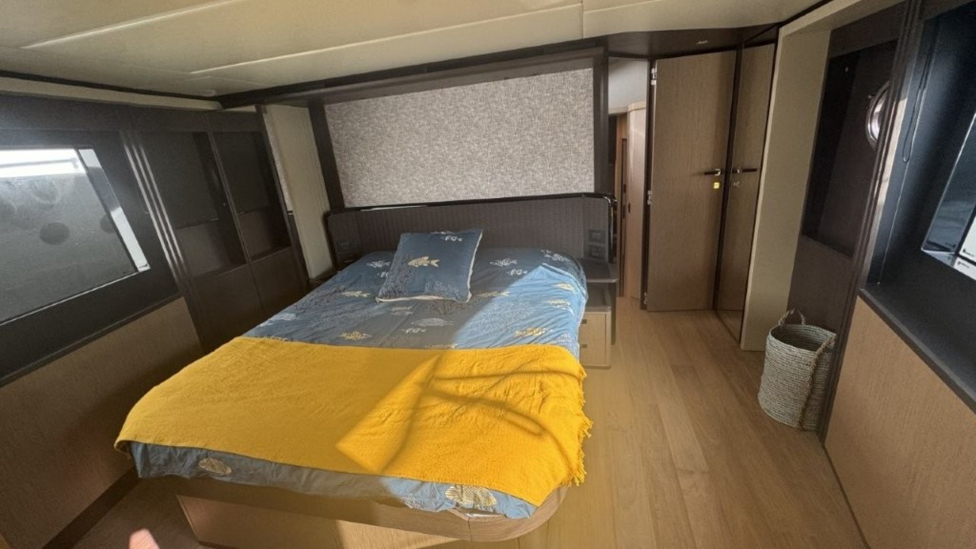 ABSOLUTE - 52 FLY à vendre
