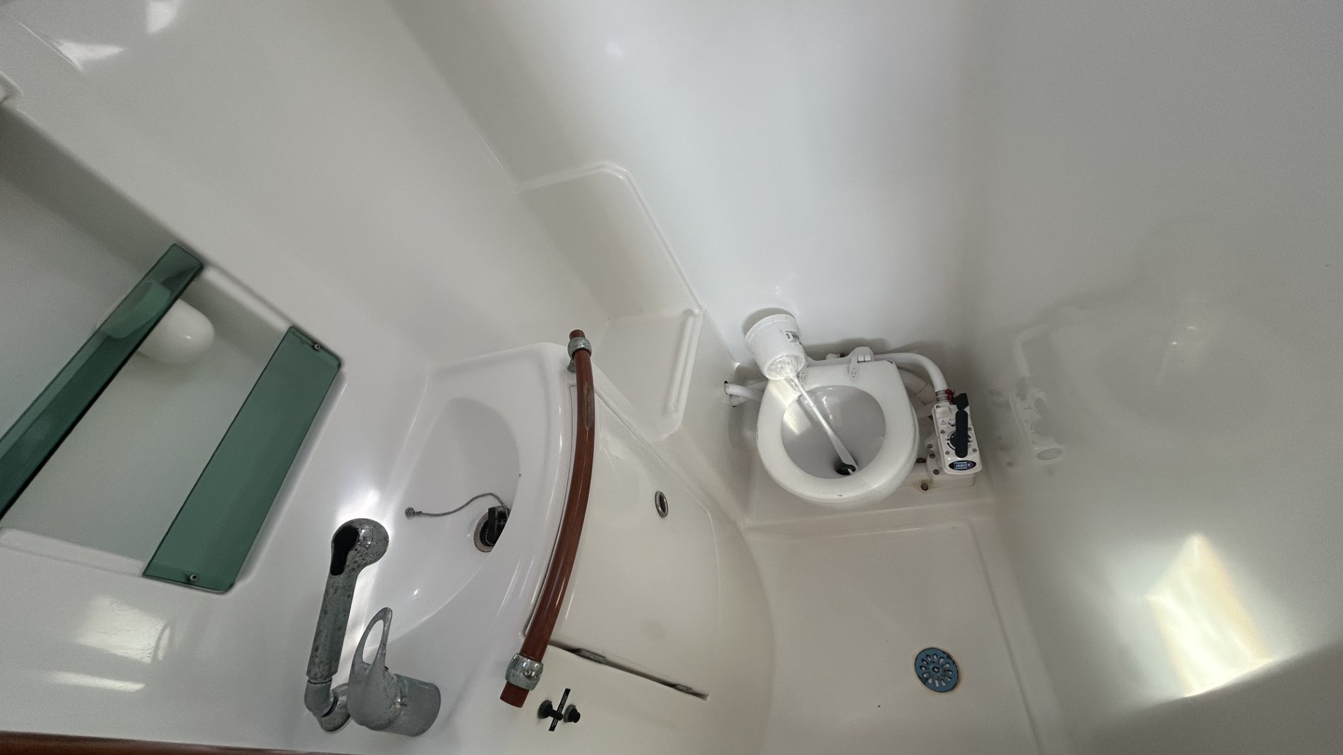 BENETEAU - FIRST 36.7 à vendre