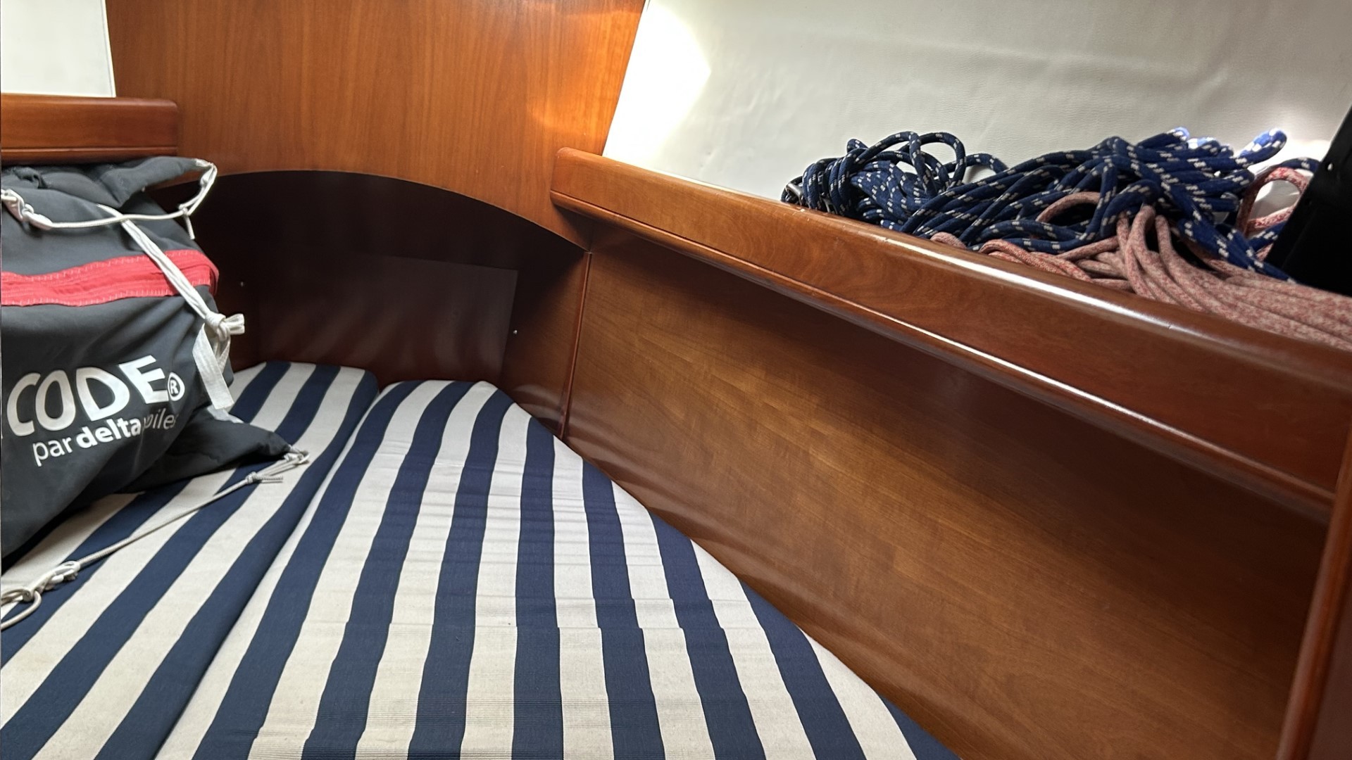 BENETEAU - FIRST 36.7 à vendre