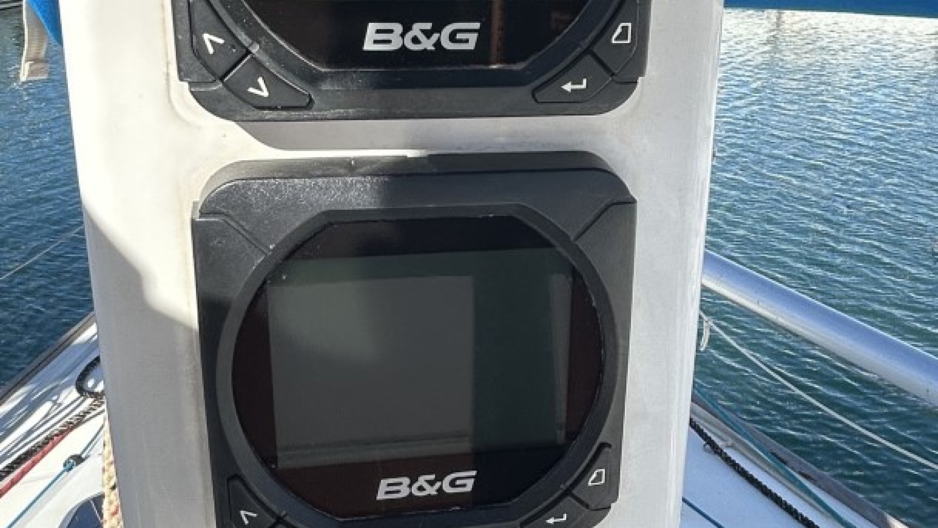 BENETEAU - FIRST 36.7 à vendre