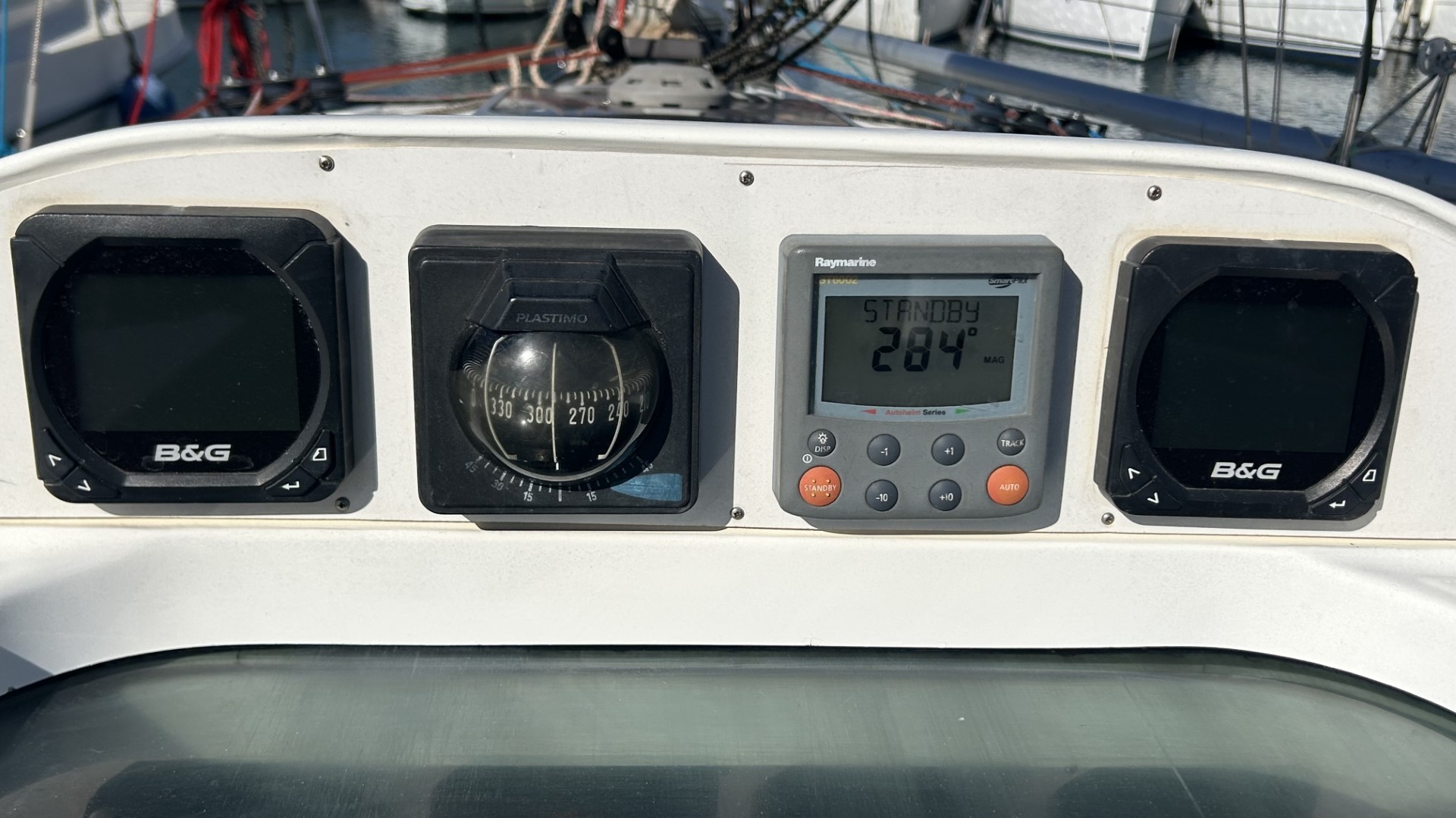 BENETEAU - FIRST 36.7 à vendre