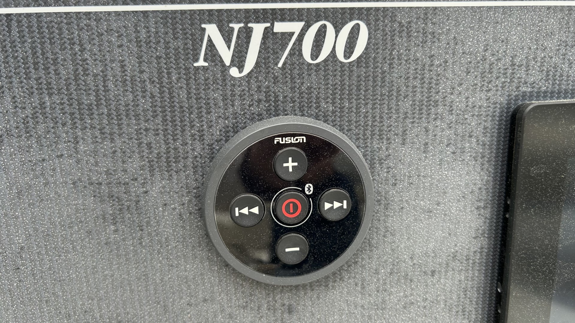 NUOVA JOLLY - NUOVA JOLLY 700 XL à vendre