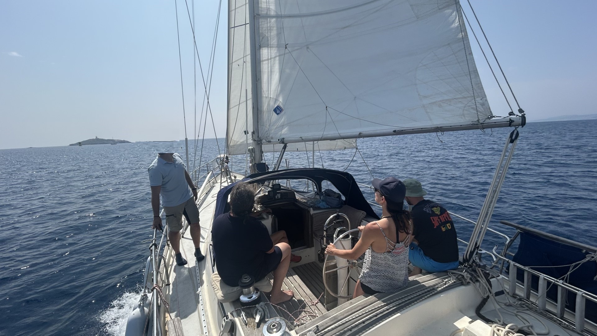 WAUQUIEZ - AMPHORA à vendre