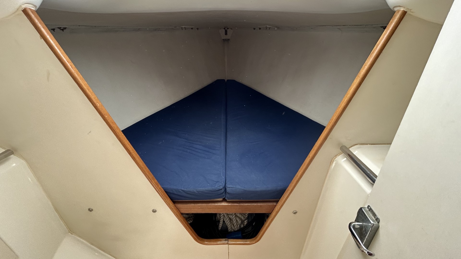 X-YACHTS - IMX-38 à vendre