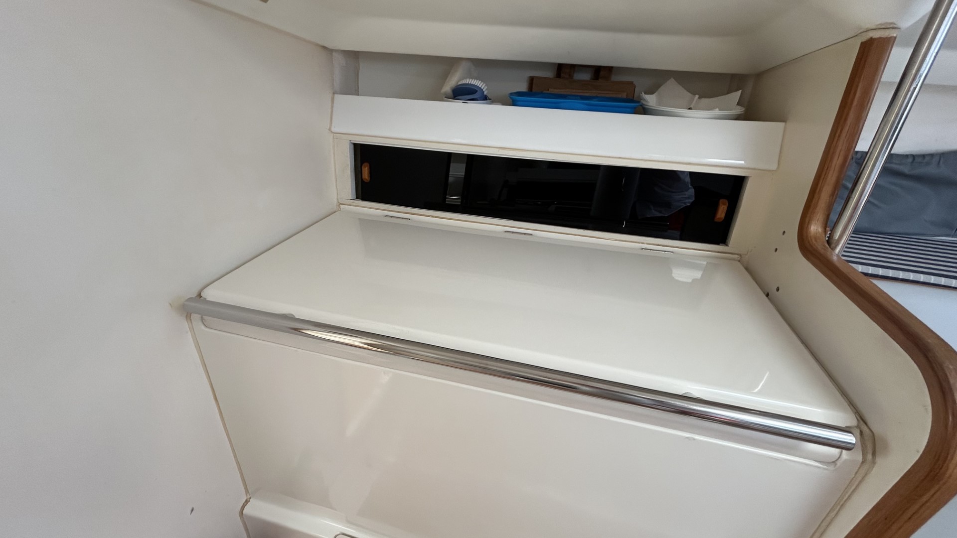 X-YACHTS - IMX-38 à vendre