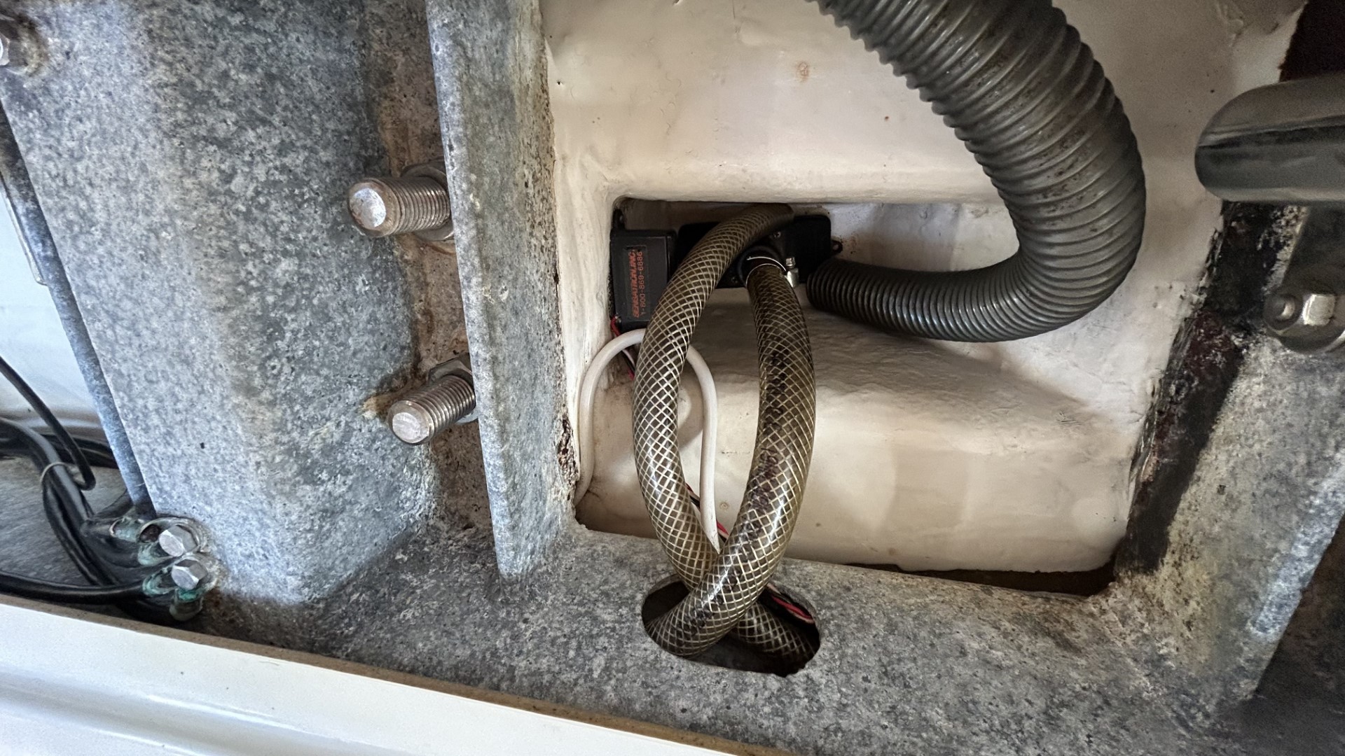 X-YACHTS - IMX-38 à vendre