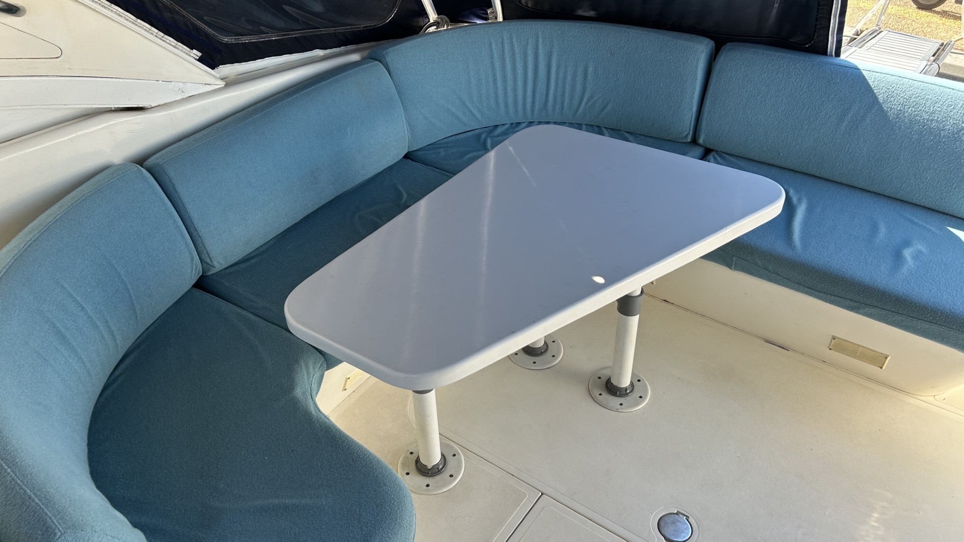 PRINCESS - V40 à vendre