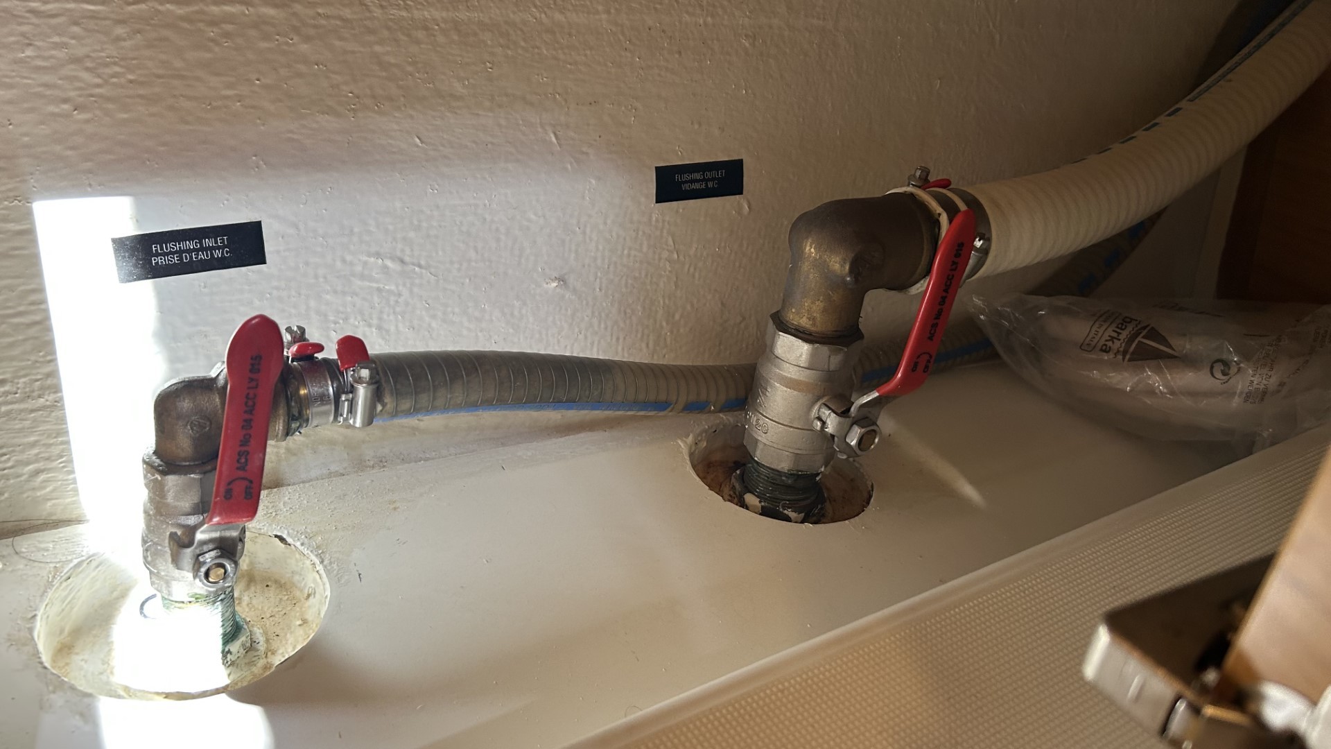 JEANNEAU - MERRY FISHER 10 à vendre