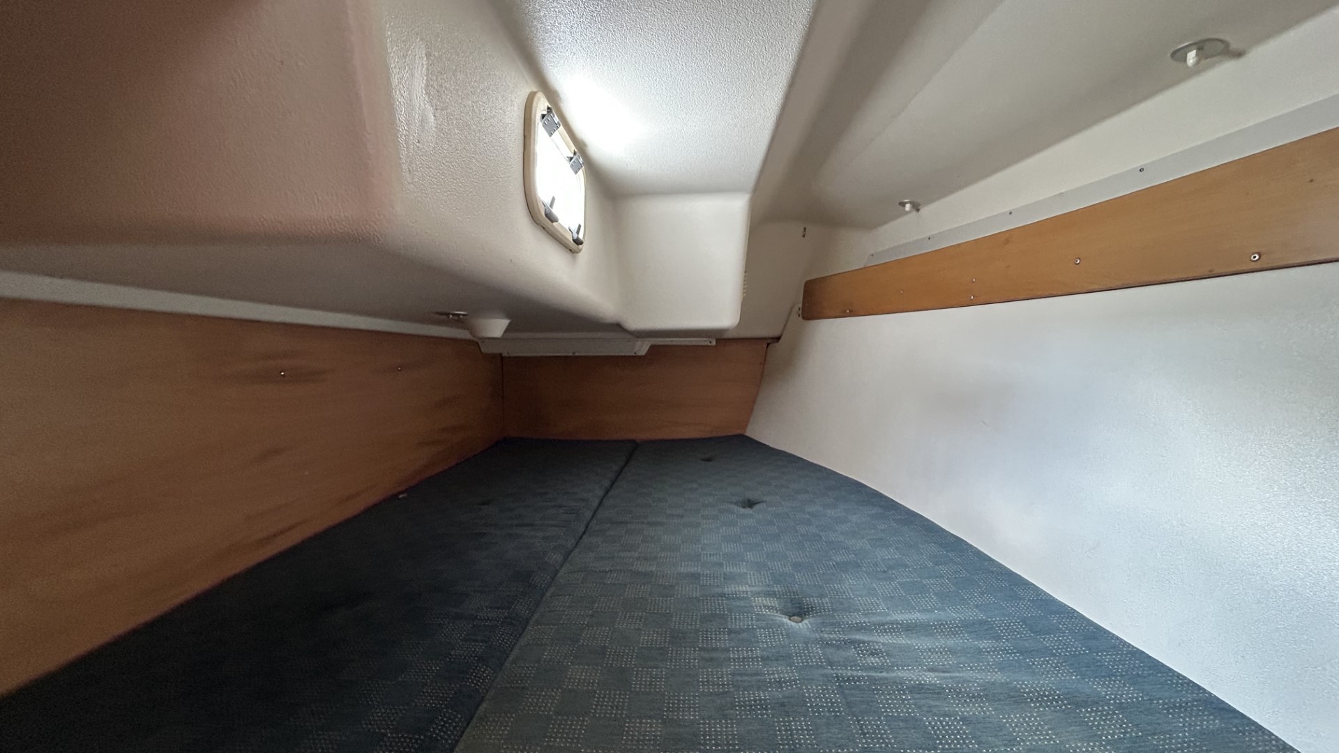 ETAP - 30 I à vendre