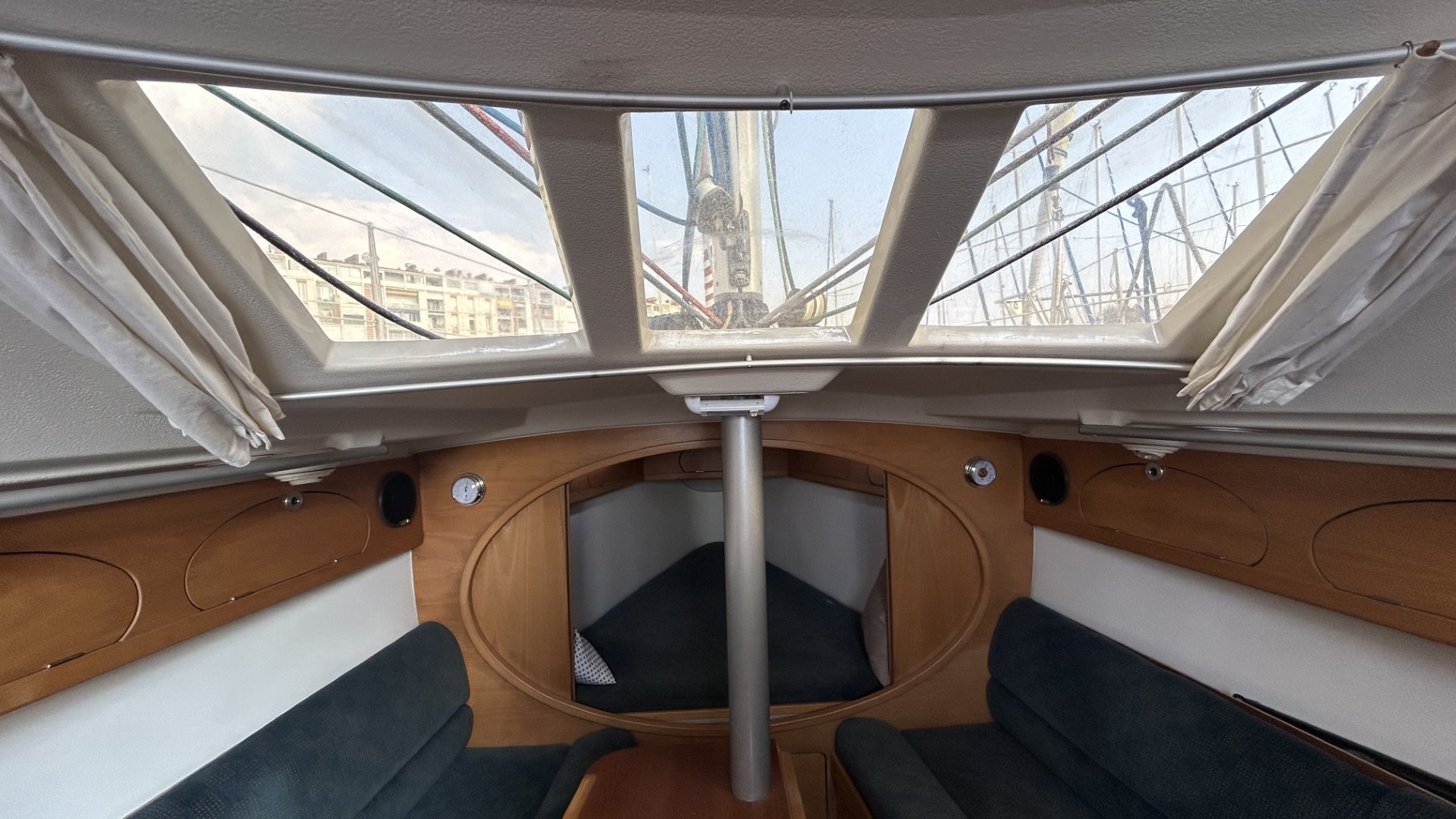 ETAP - 30 I à vendre