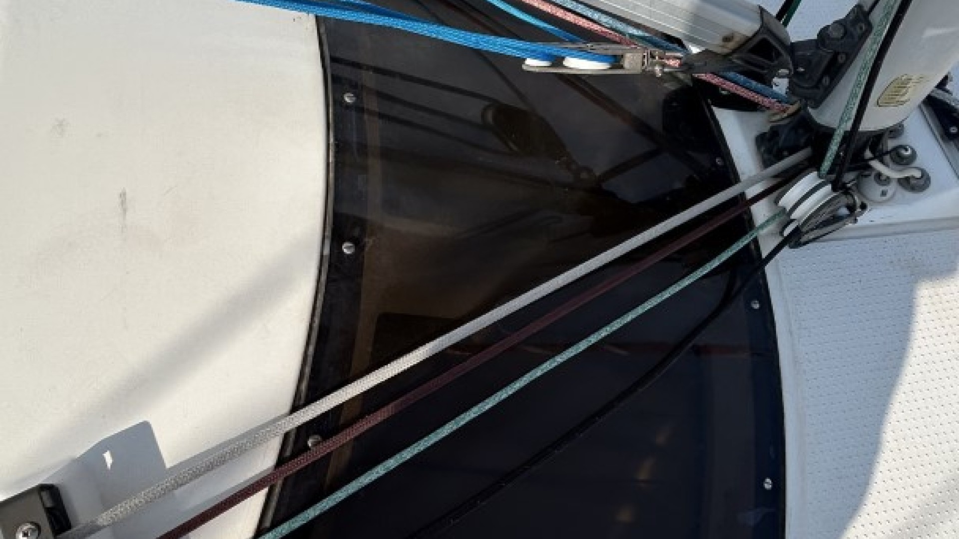 ETAP - 30 I à vendre