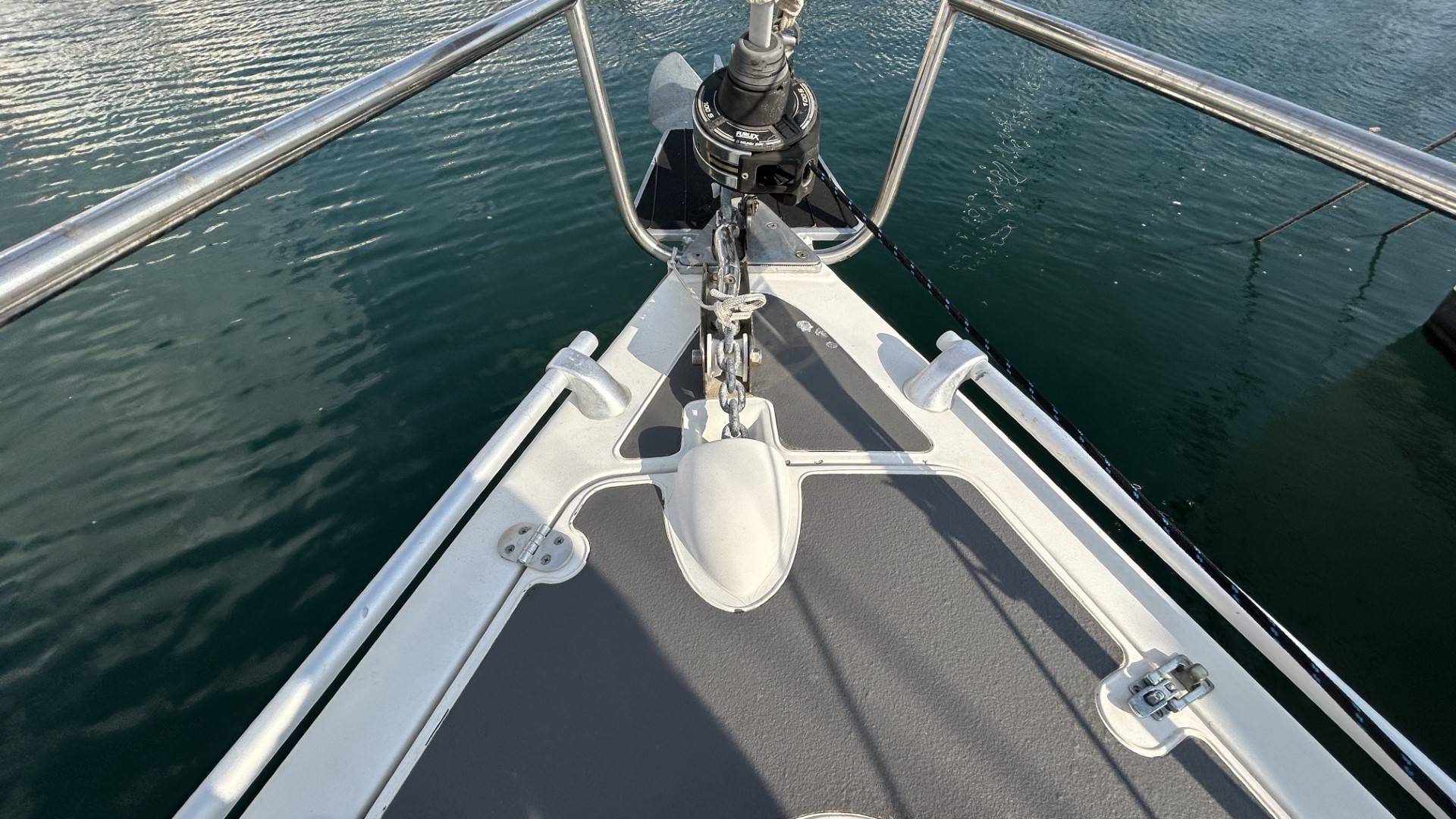 ETAP - 30 I à vendre