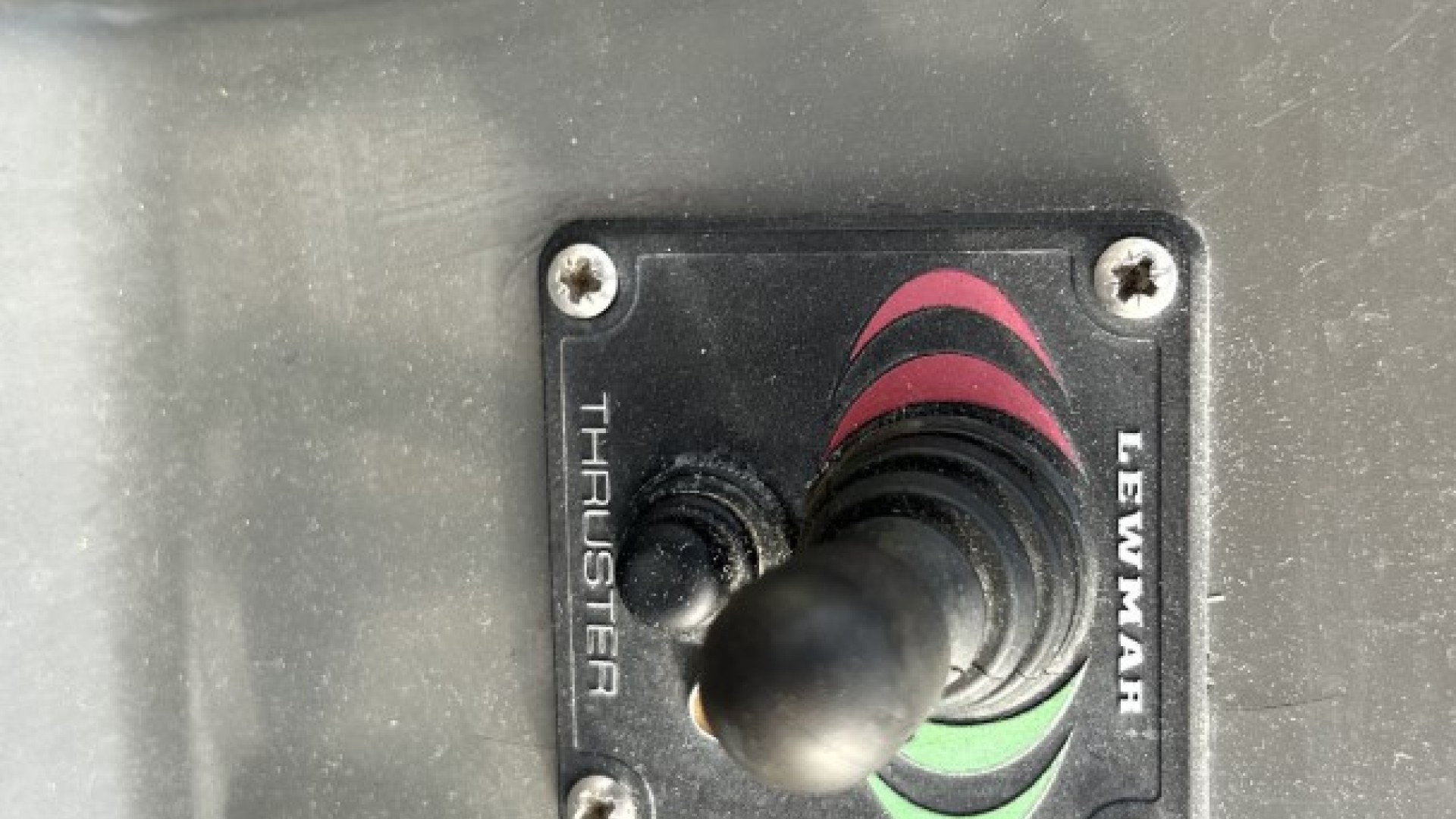 BAYLINER - CIERA 245 à vendre