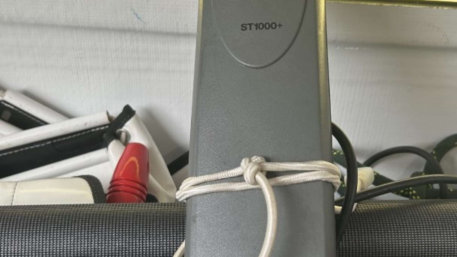 BENETEAU - SEASCAPE 27 SE à vendre